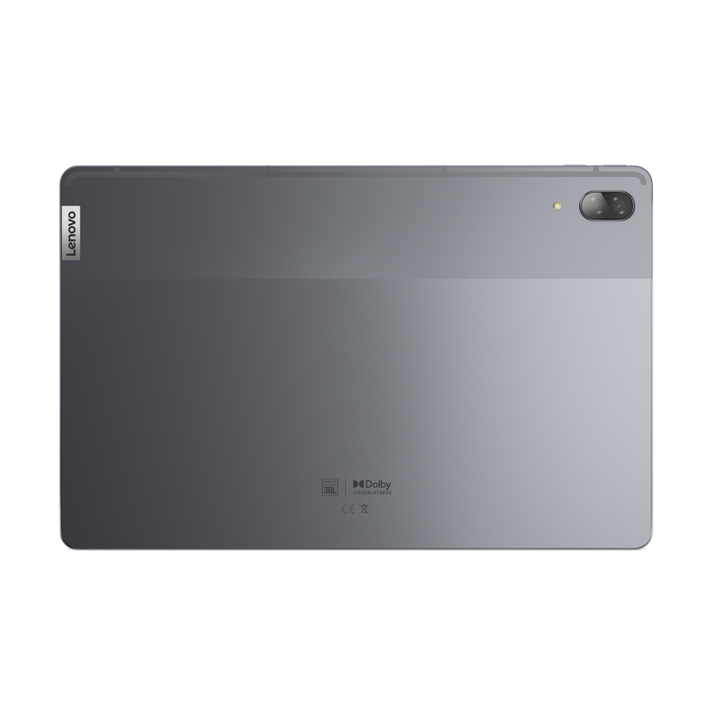 Lenovo Tab P11 Pro (ZA7C0065FR) avec pack clavier et stylet