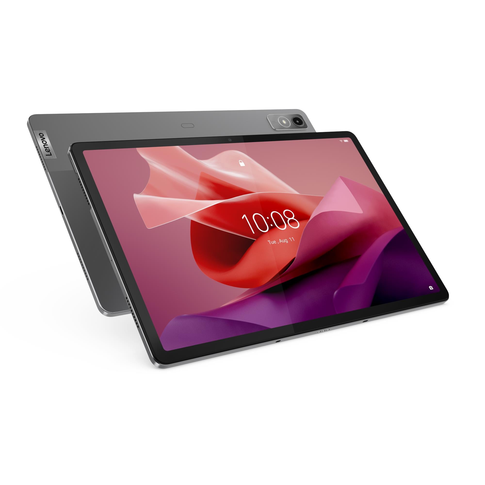 Specifications - Lenovo PSREF