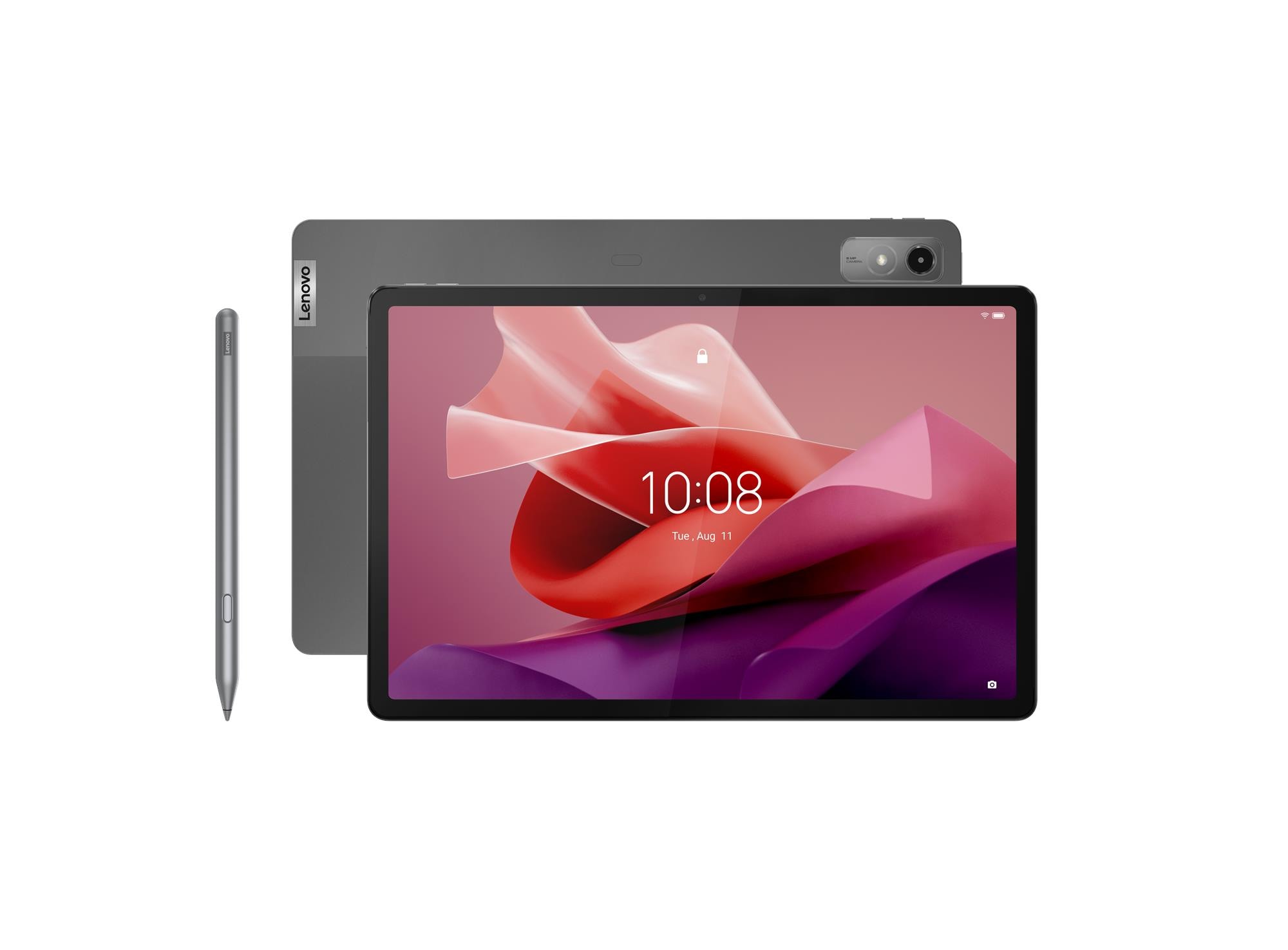 Specifications - Lenovo PSREF