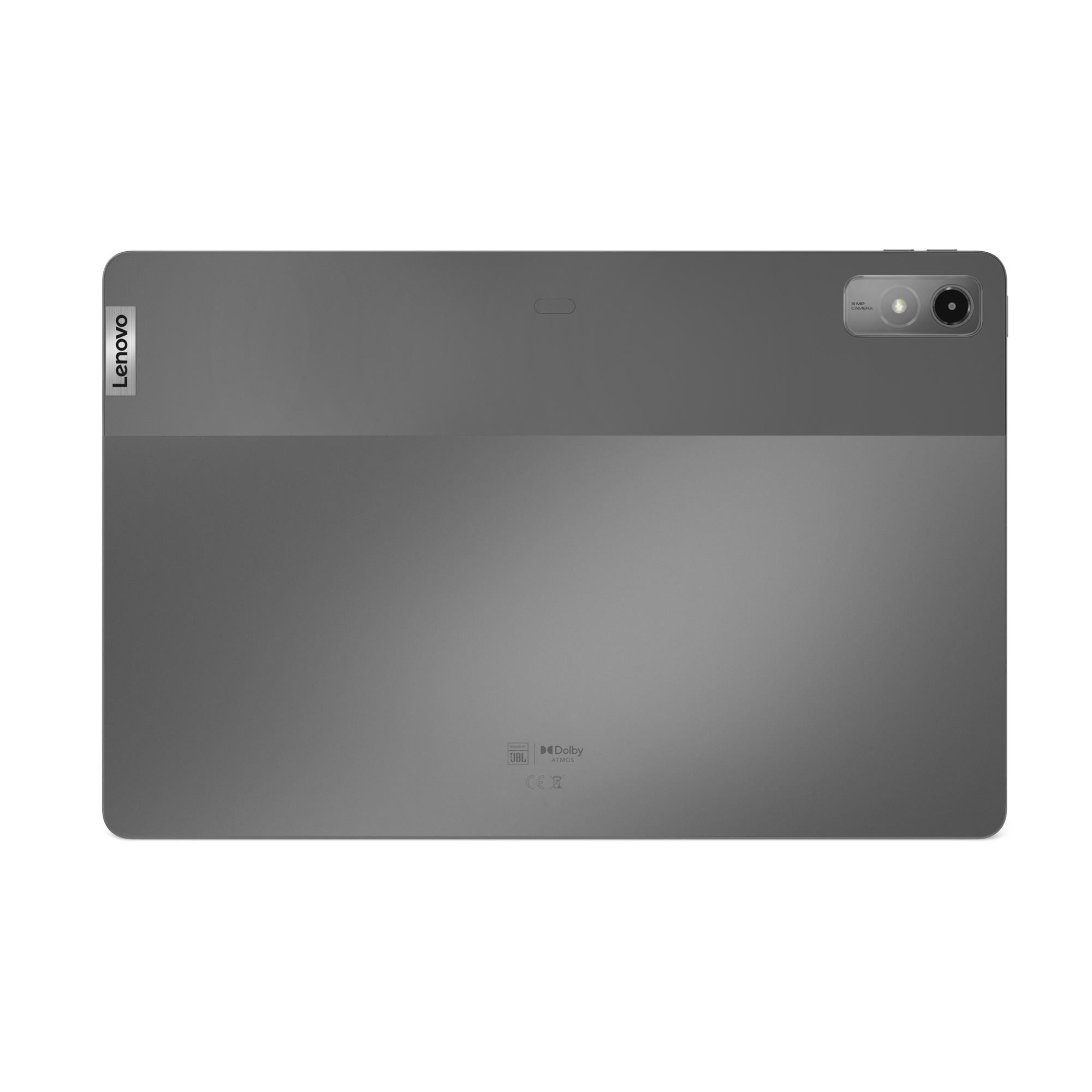 Specifications - Lenovo PSREF