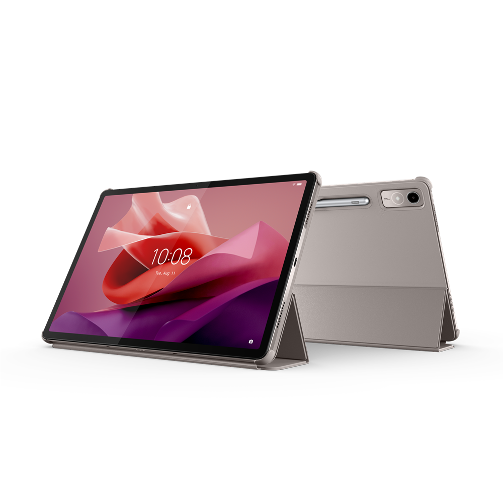 Lenovo Tab P12 Tablet
