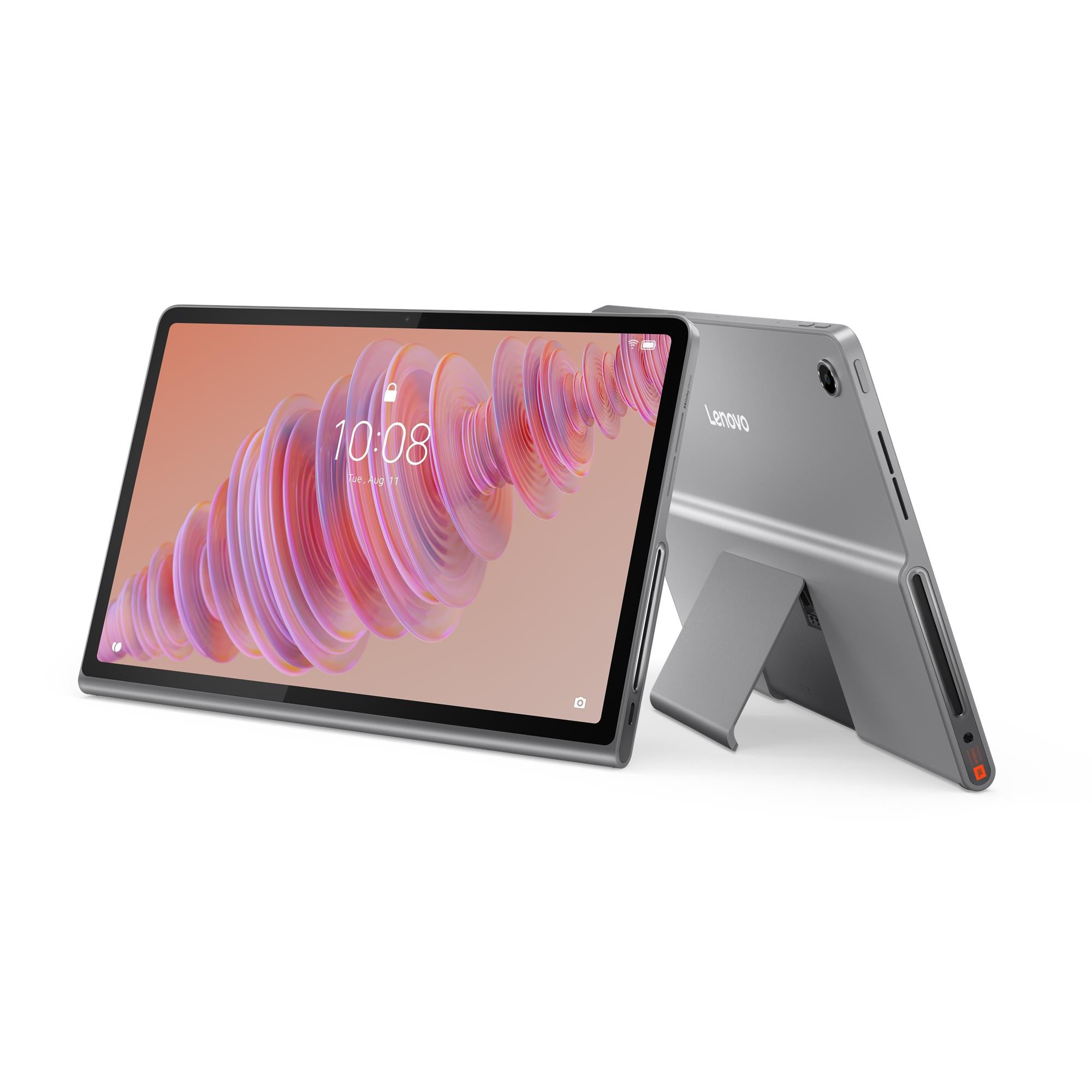 Tab_Plus_CT1_01.png