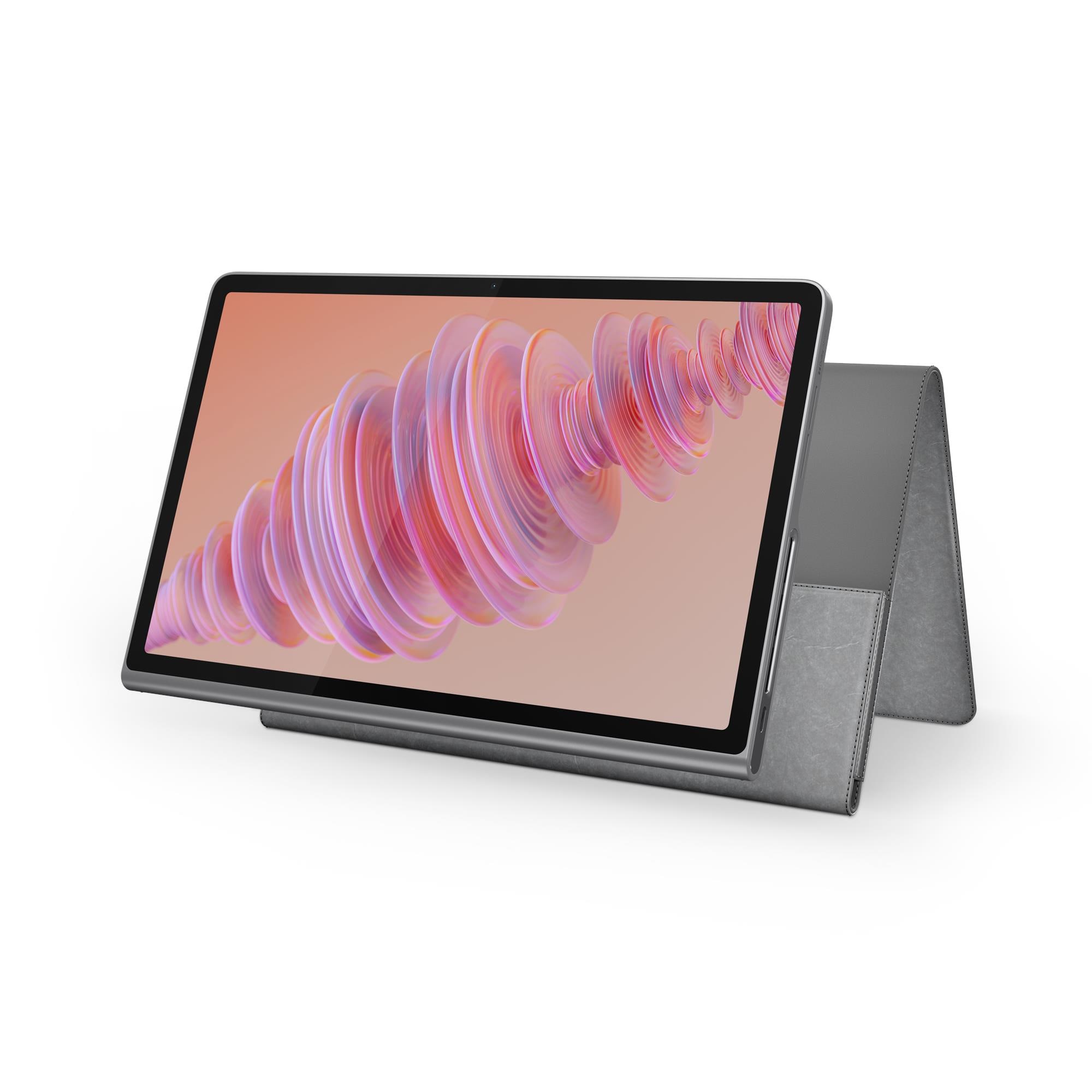 Specifications - Lenovo PSREF
