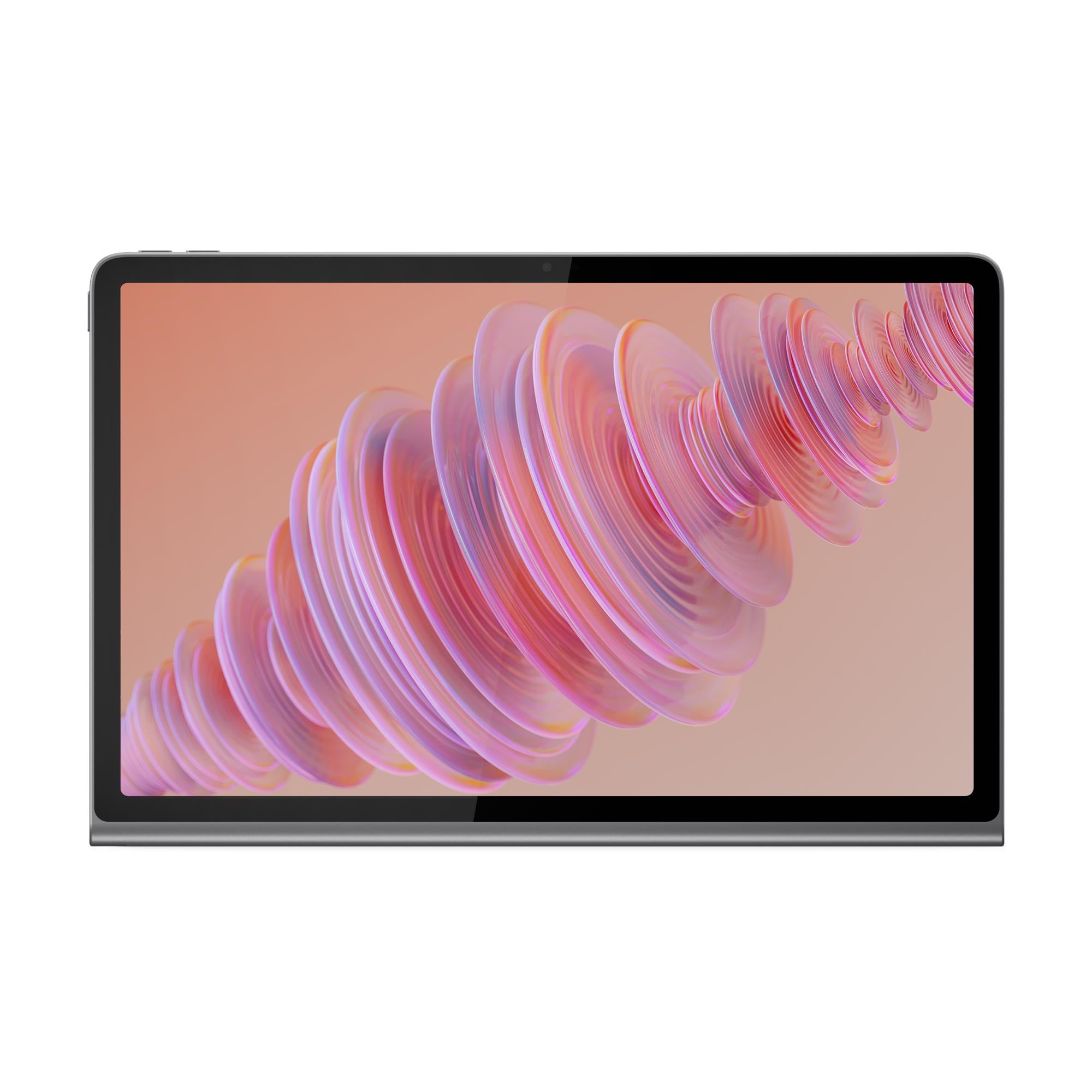 Tab Plus