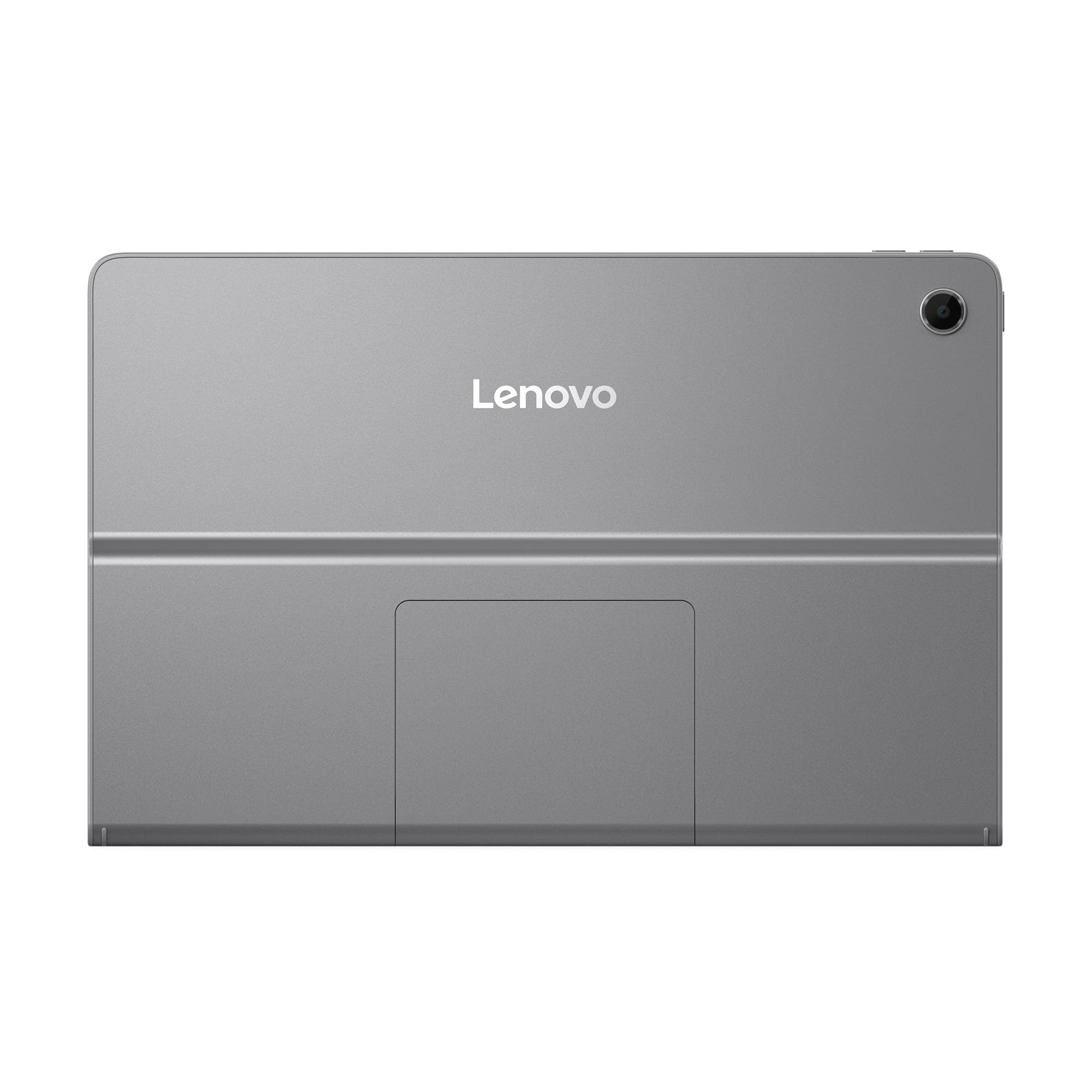 タブレット Lenovo Amazon.co.jp: Lenovo Tab M7 タブレット (7.0インチ ワイド IPS