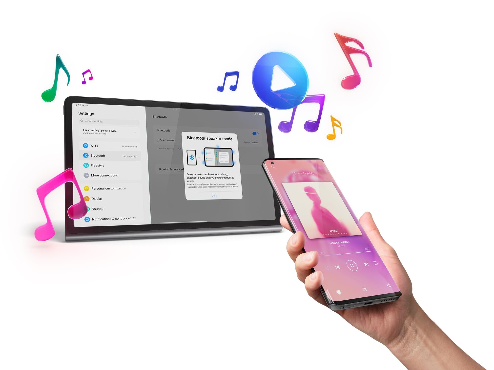 Lenovo Tab5 32GBSoftbank版cellular Amazon.com: Lenovo Tab 5 Tablet 10.1