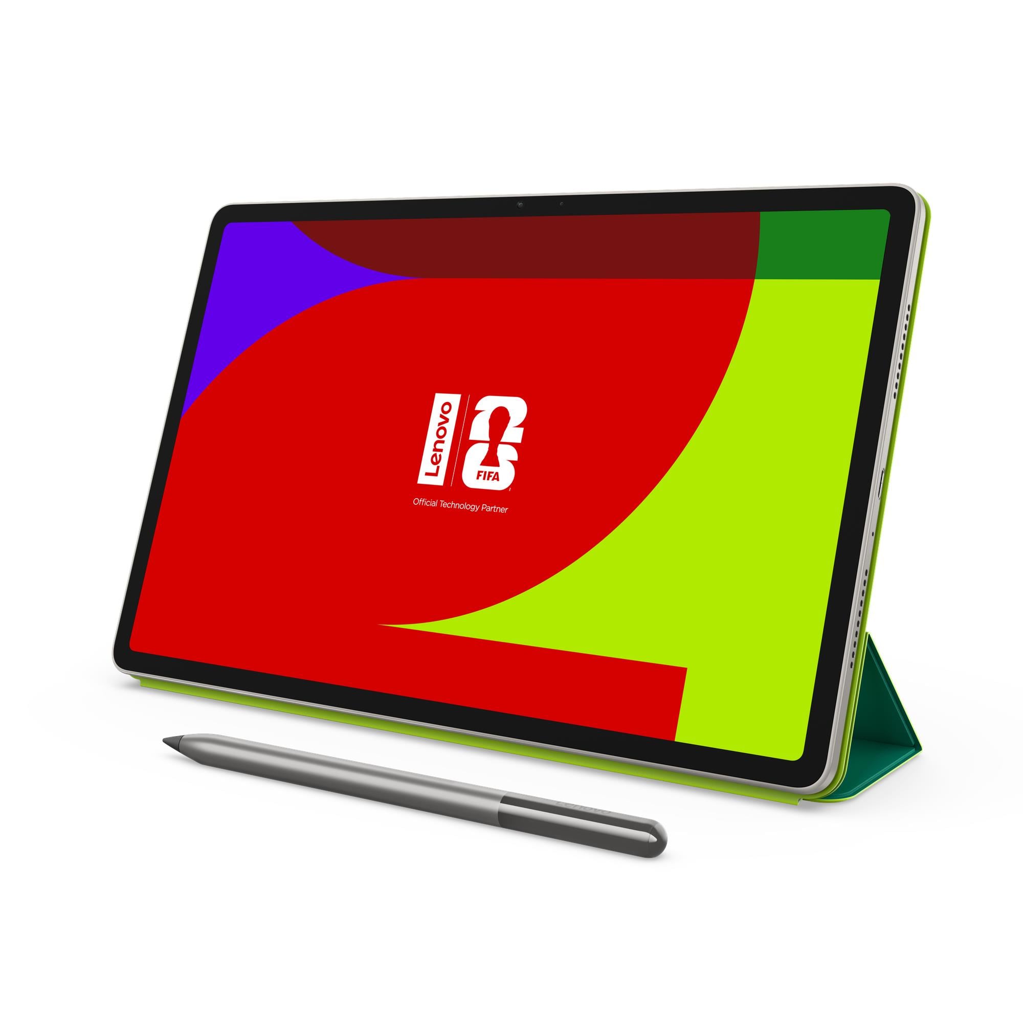 Specifications - Lenovo PSREF