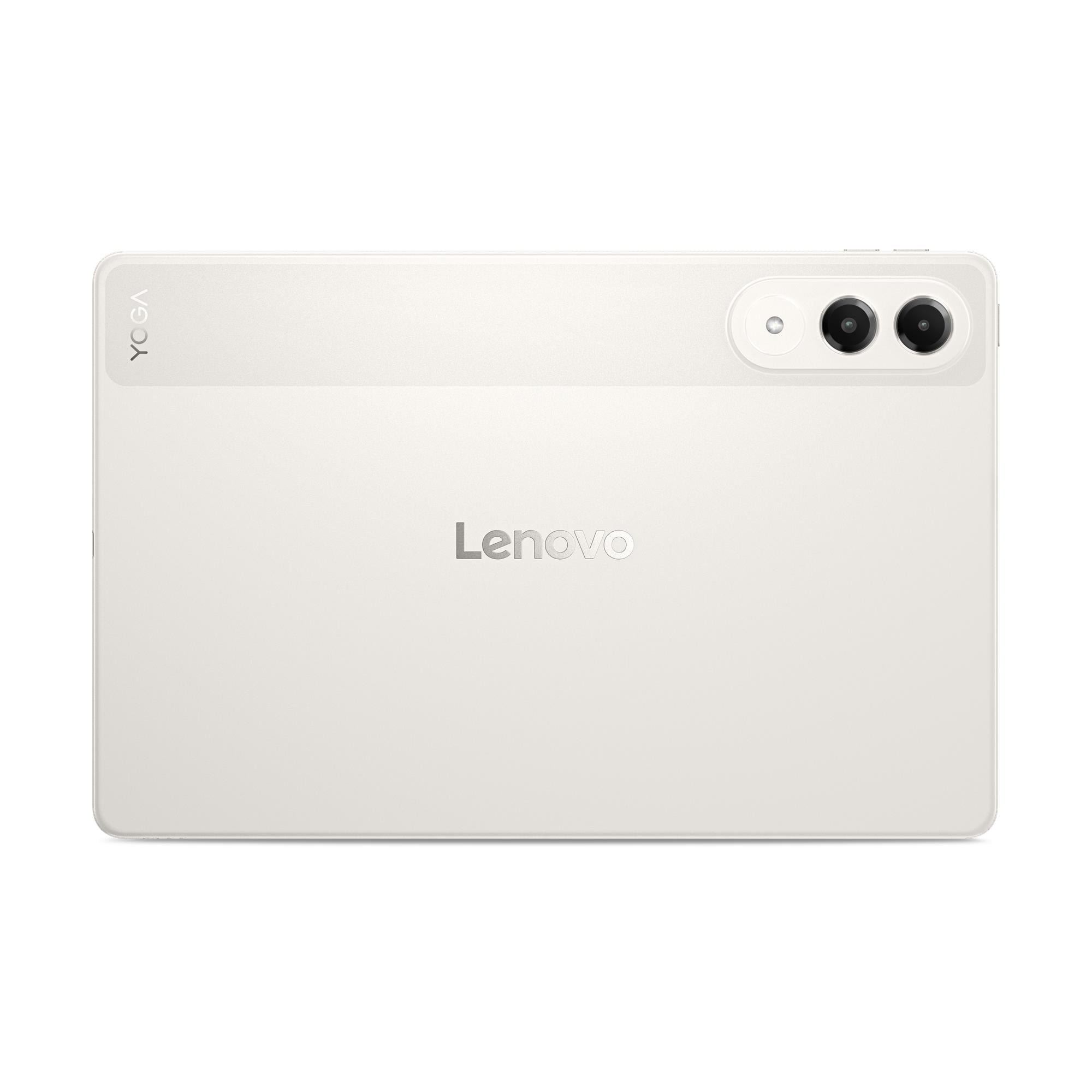 Specifications - Lenovo PSREF