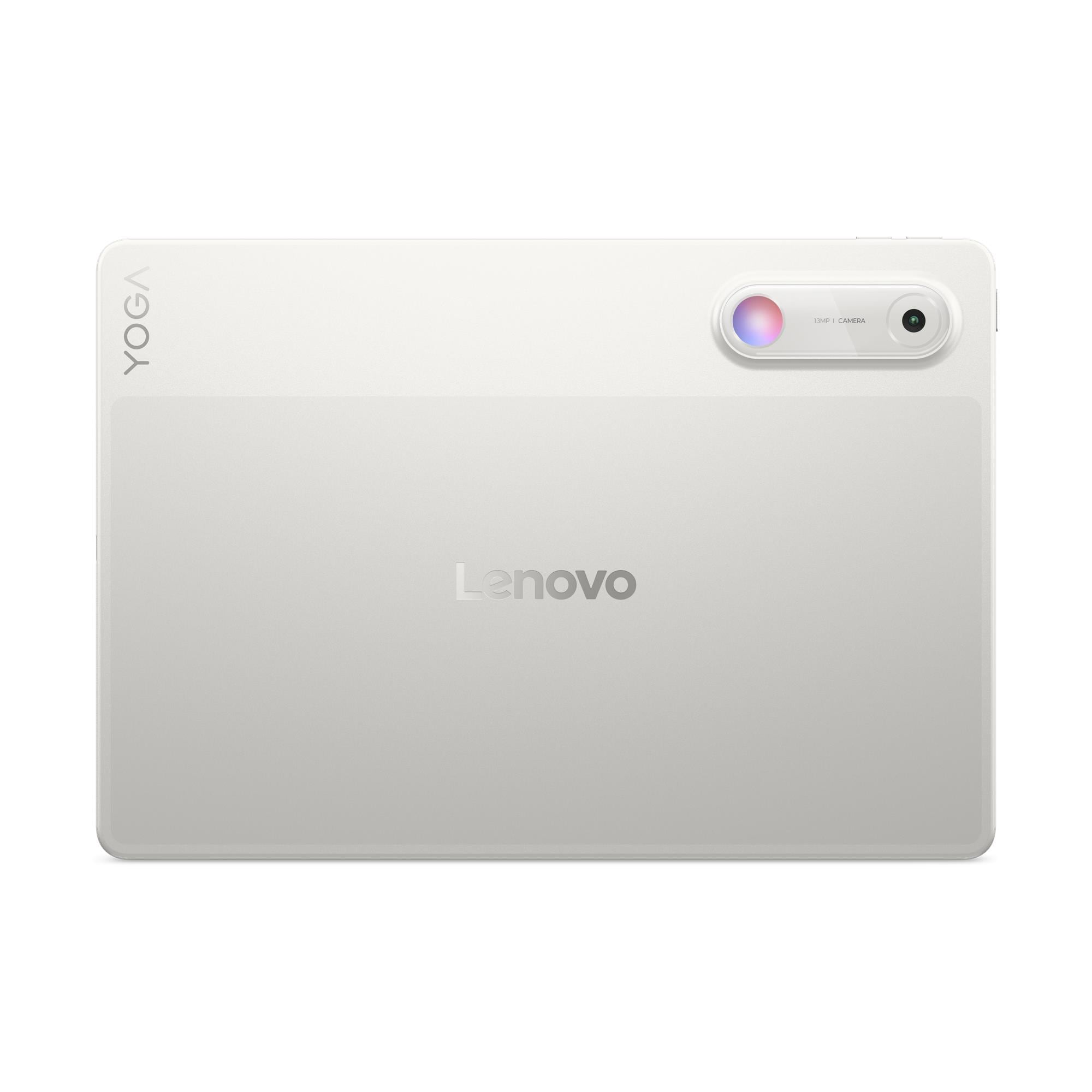 Specifications - Lenovo PSREF