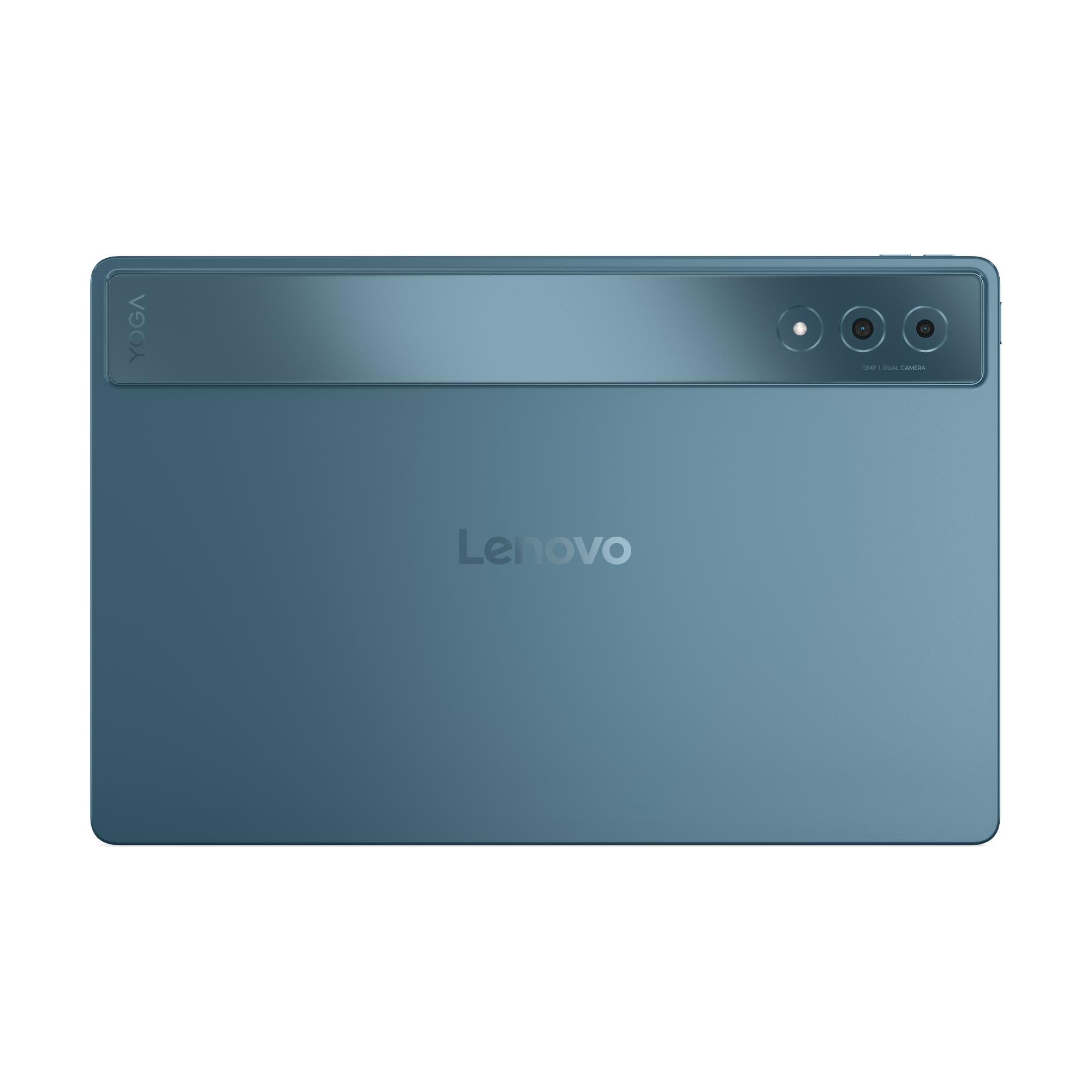 【赤福さま専用枠】 Lenovo Yoga Windows10 mqdefault.jpg
