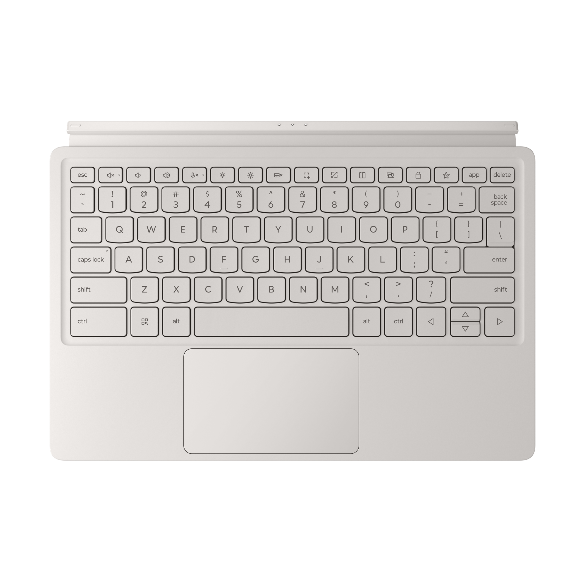 Lenovo Tablets, Yoga Tab Plus, Model:ZAEG0175CH Lenovo Tablets, Yoga Tab Plus, Model:ZAEG0175CH
