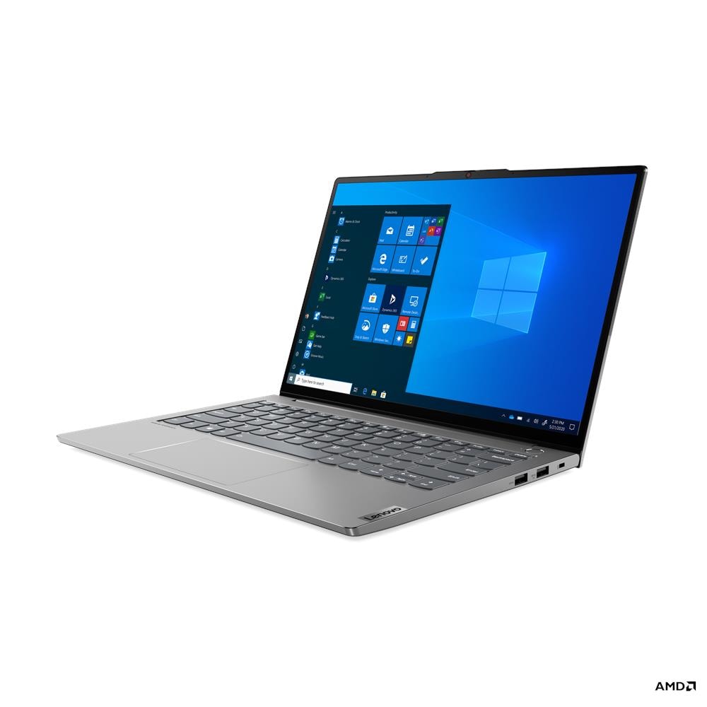 Specifications - Lenovo PSREF