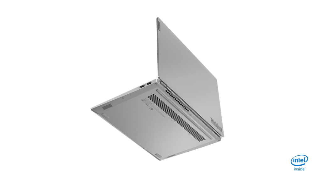 ThinkBook, ThinkBook 13s IML, Model:20RR0033US ThinkBook, ThinkBook 13s IML, Model:20RR0033US