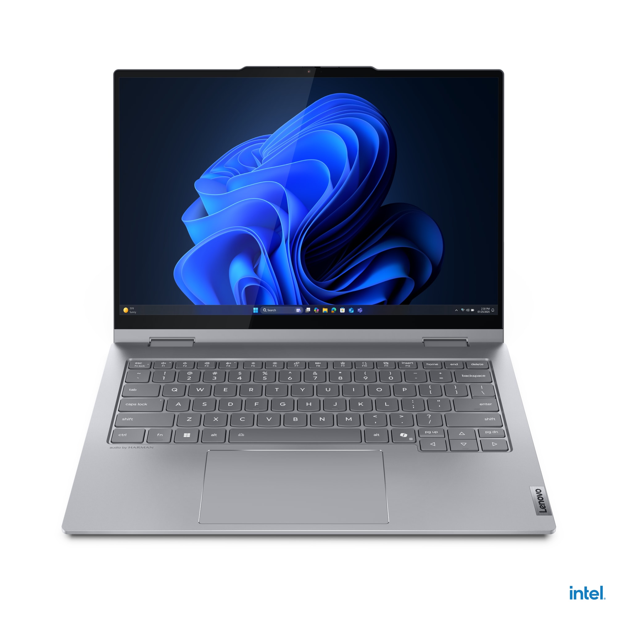 ThinkBook, ThinkBook 14 2-in-1 G5 IAU, Model:21SQ0008GE ThinkBook, ThinkBook 14 2-in-1 G5 IAU, Model:21SQ0008GE