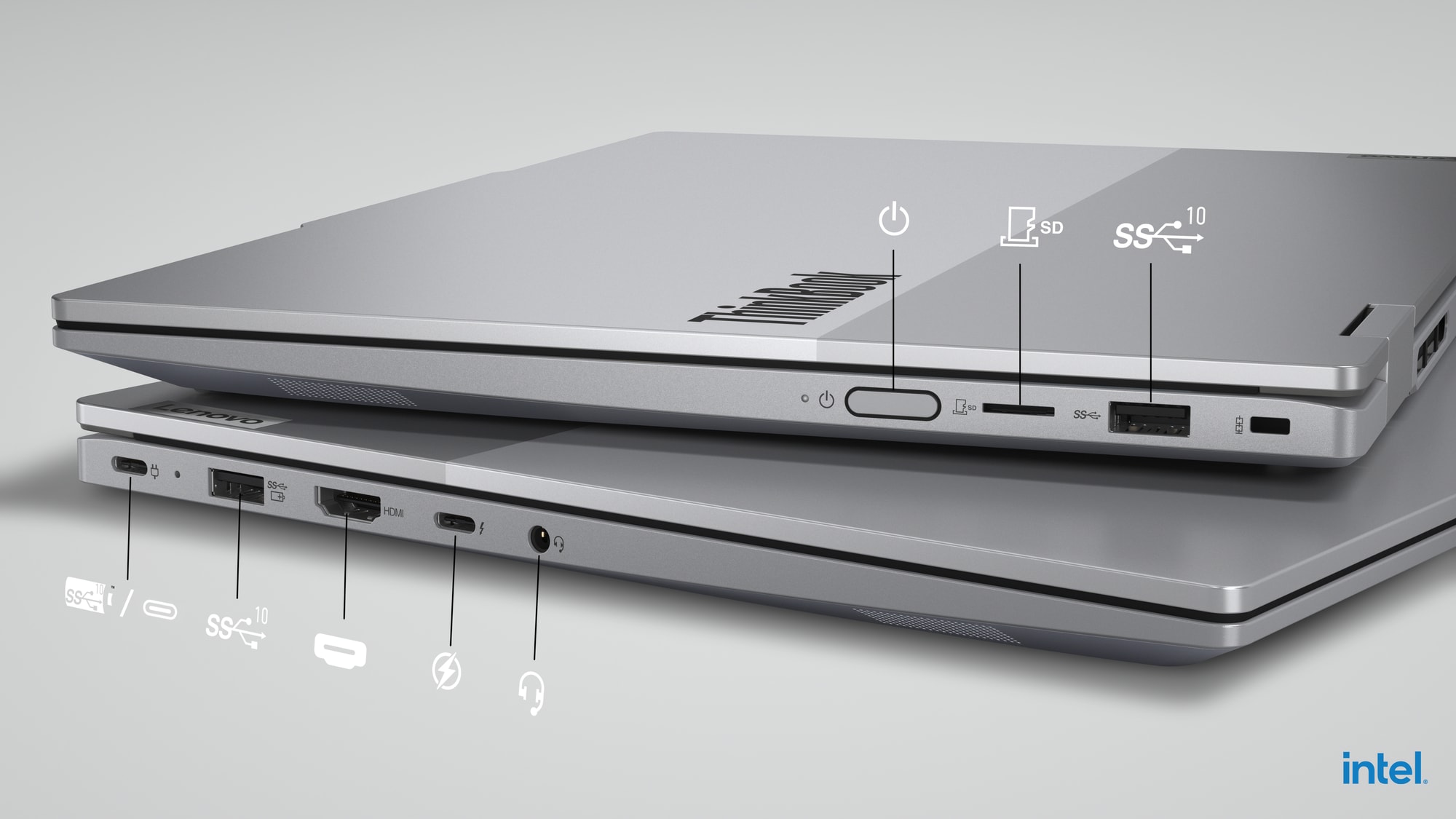 ThinkBook, ThinkBook 14 2-in-1 G5 IAU, Model:21SQ0008GE ThinkBook, ThinkBook 14 2-in-1 G5 IAU, Model:21SQ0008GE