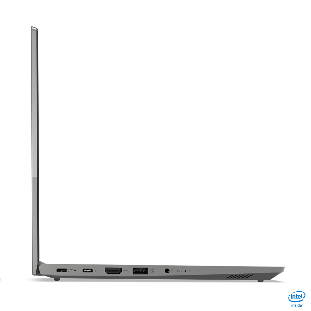 PC Portable Lenovo ThinkBook 14 G2 ITL i7-1165G7 8Gb 1To (20VD000RFE)