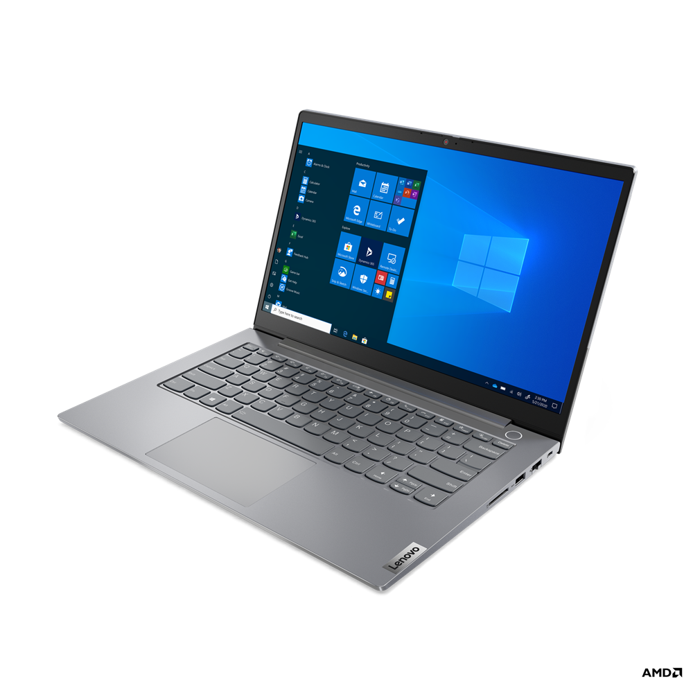 年末のプロモーション特価！ ThinkBook, ThinkBook Model:21A200BUMH ACL, G3 14 Windowsノート本体