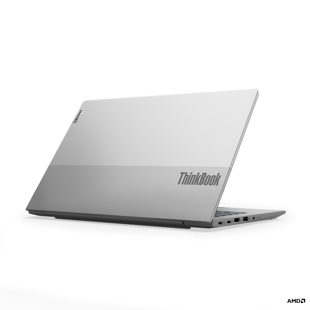 ThinkBook, ThinkBook 14 G5 ABP, Model:21JE0017JP