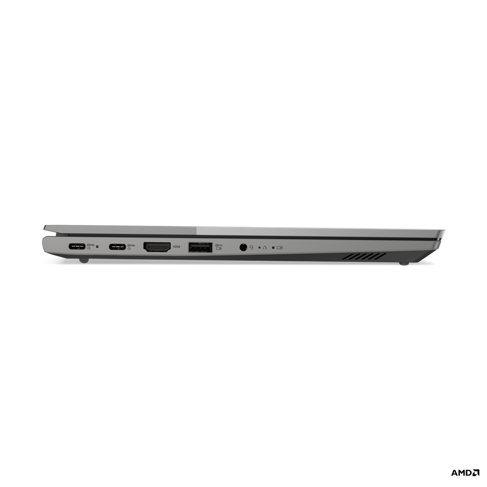 ThinkBook, ThinkBook 14 G5 ABP, Model:21JE0013JP