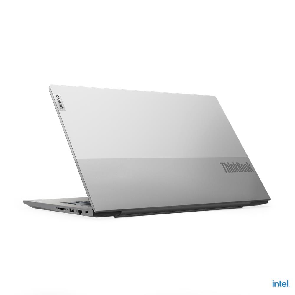Specifications - Lenovo PSREF