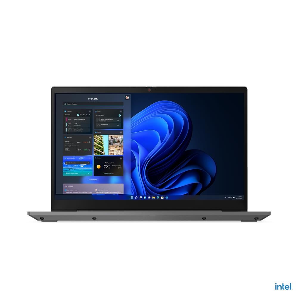 Specifications - Lenovo PSREF