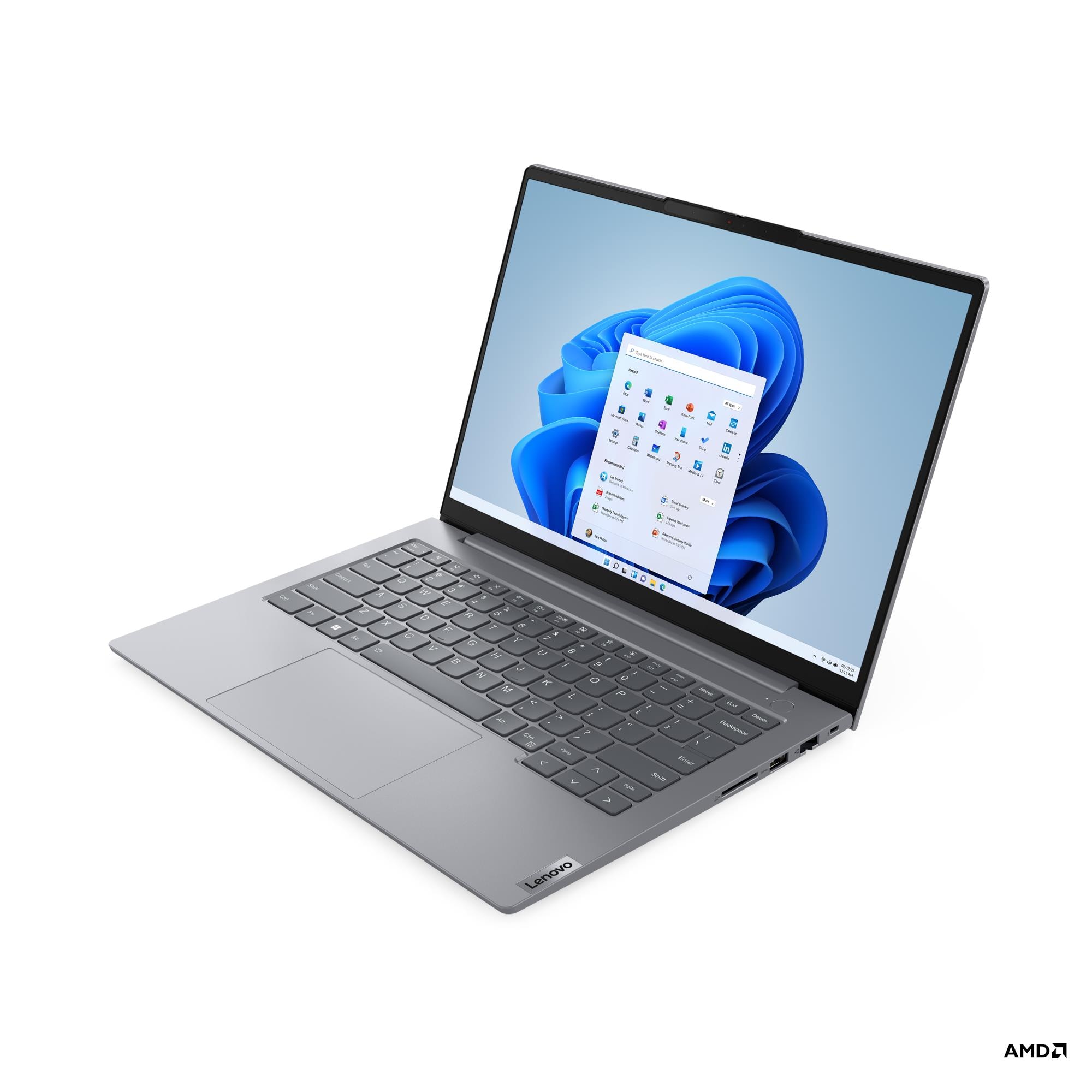 【ジャンク】レノボ ThinkBook 14 G6 ABP ノートPC Amazon.com: Lenovo ThinkBook 14 G6 ABP Laptop 2023 14” WUXGA