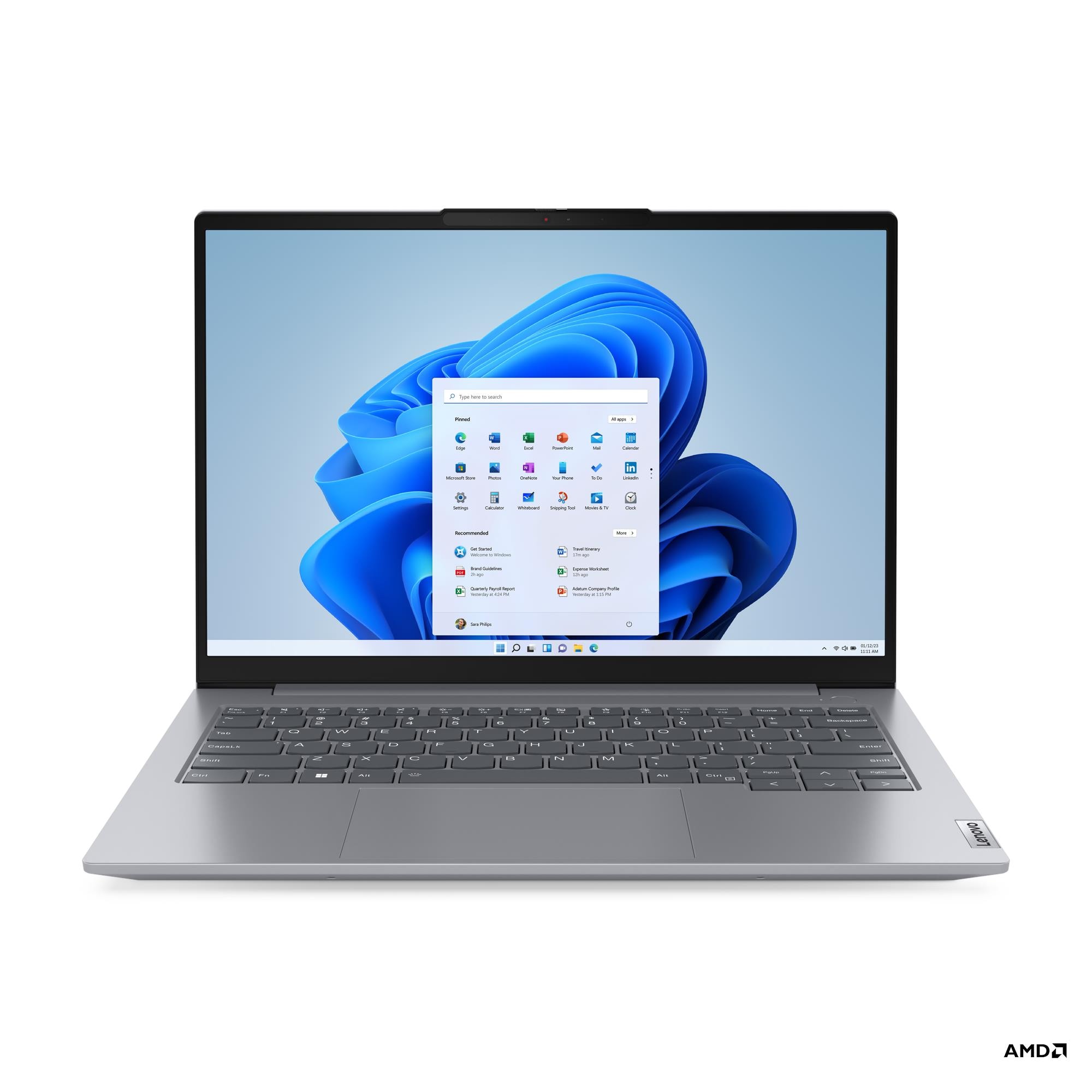 ThinkBook_14_G6_ABP_CT1_03.png