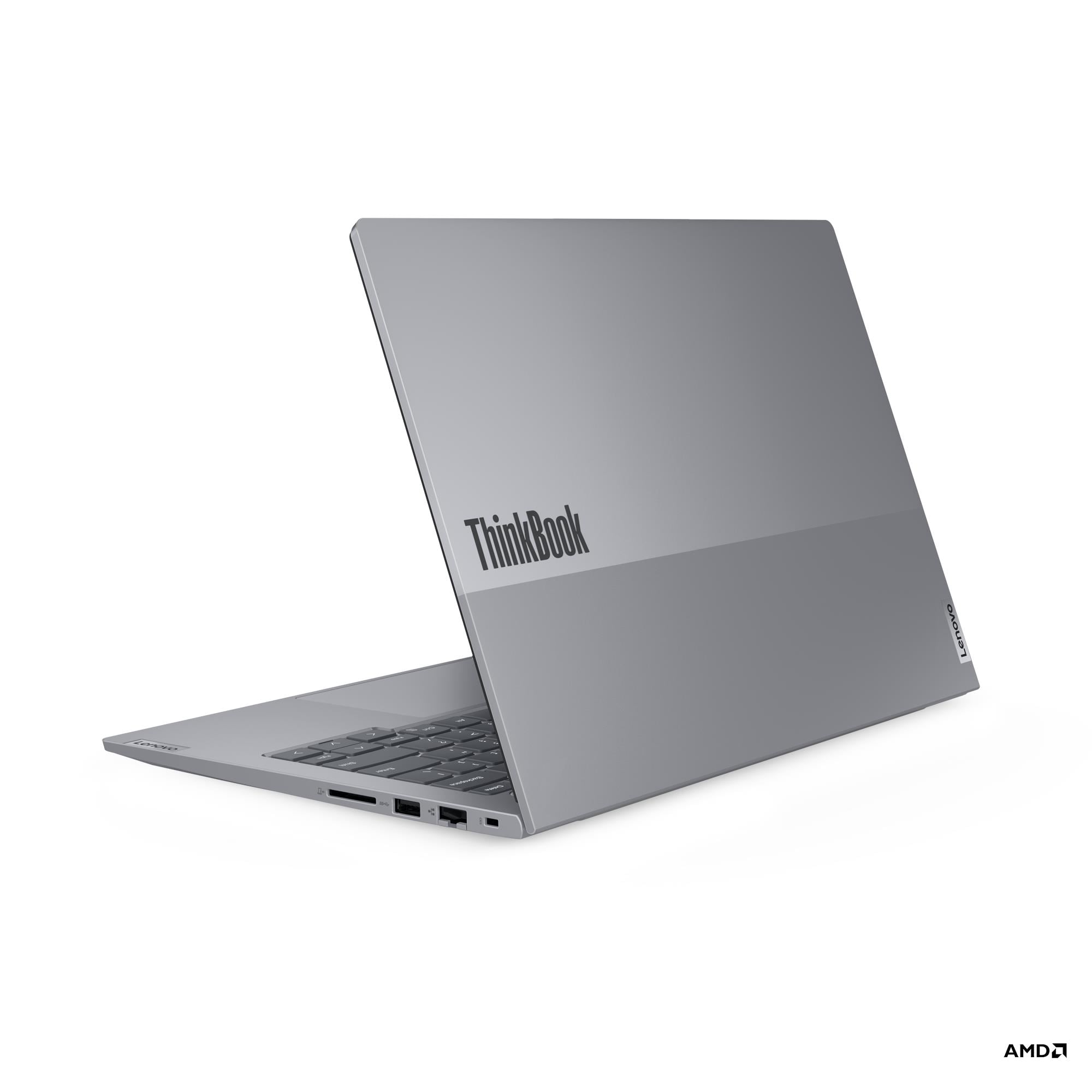 【ジャンク】レノボ ThinkBook 14 G6 ABP ノートPC Amazon.com: Lenovo ThinkBook 14 G6 ABP Laptop 2023 14” WUXGA