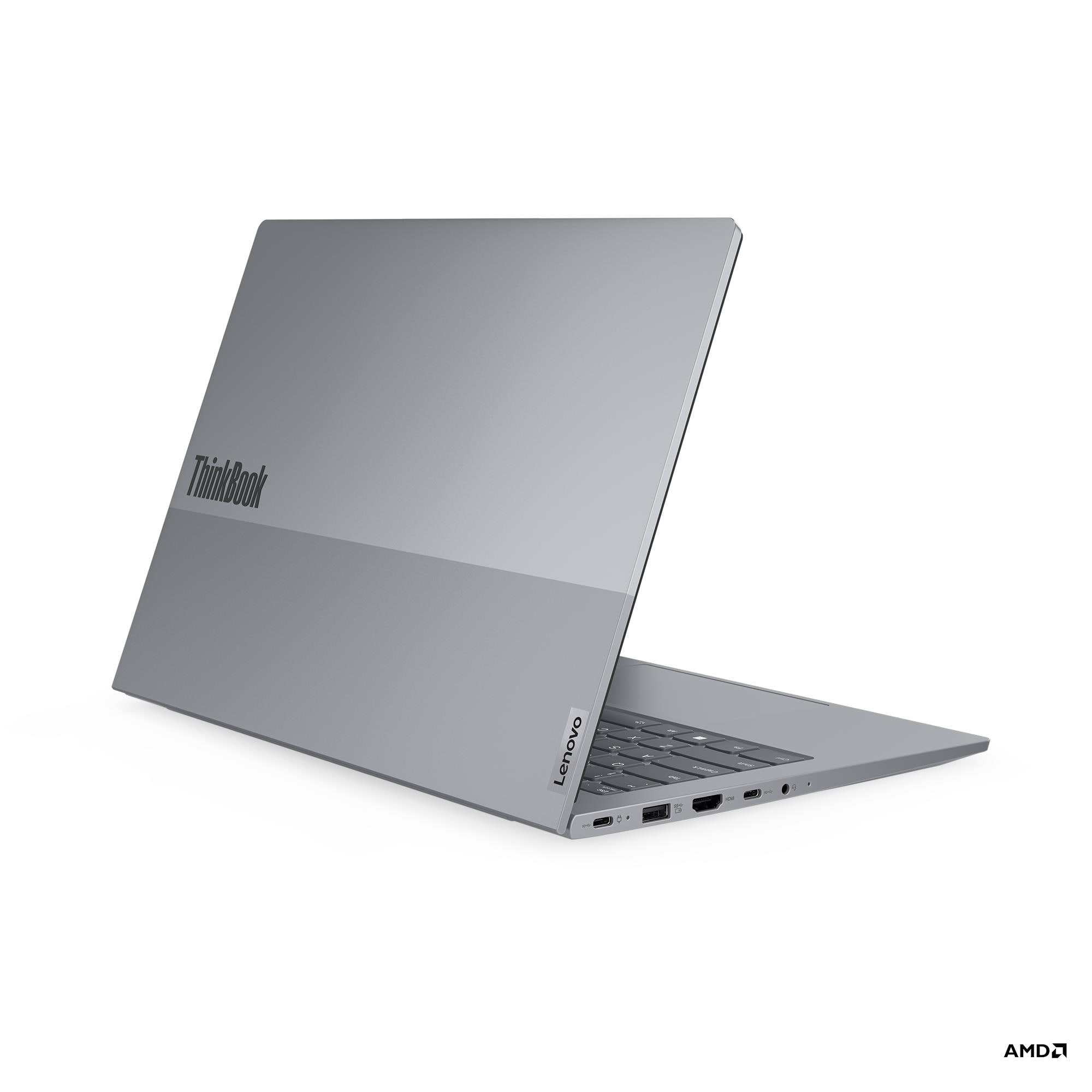 【ジャンク】レノボ ThinkBook 14 G6 ABP ノートPC ThinkBook 14 G6 ABP
