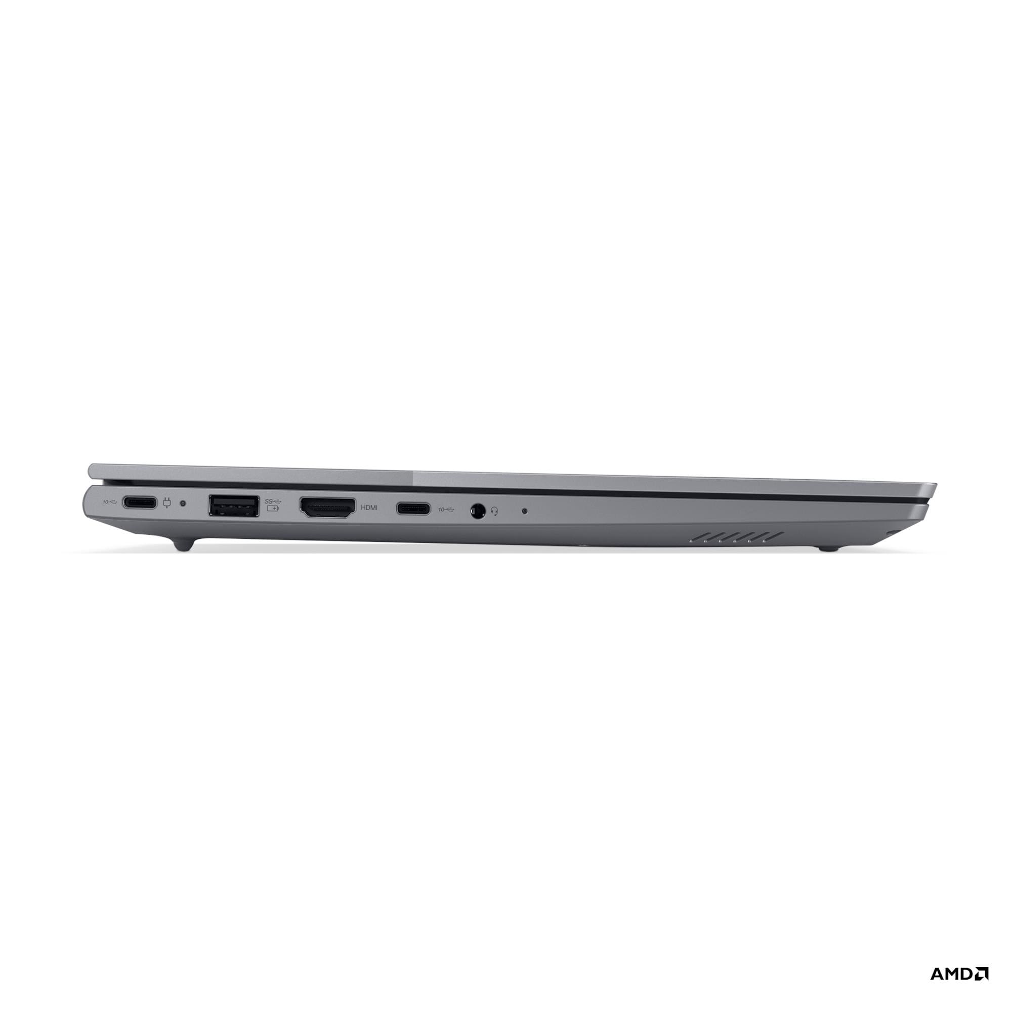 ThinkBook 14 G6 ABP
