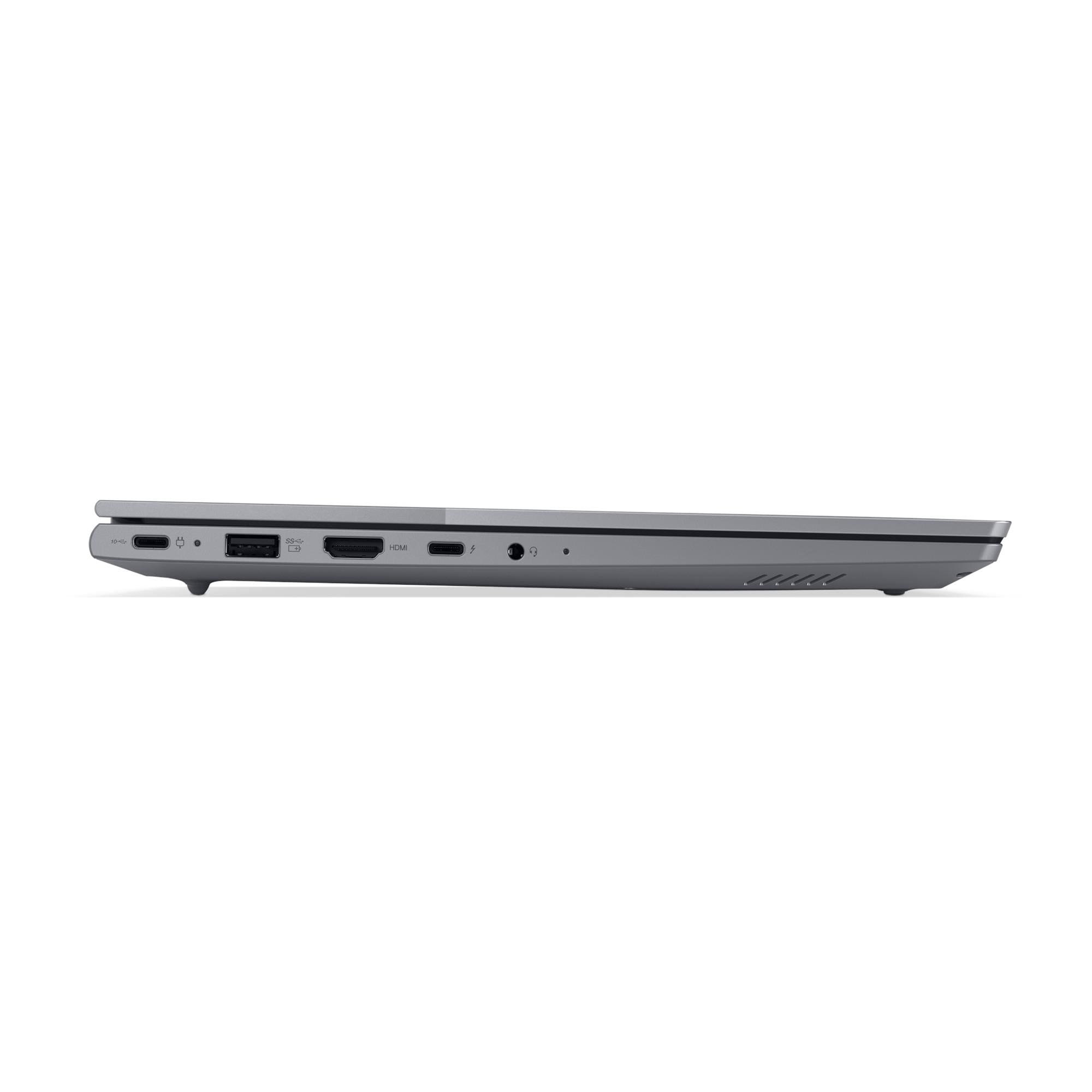 Specifications - Lenovo PSREF