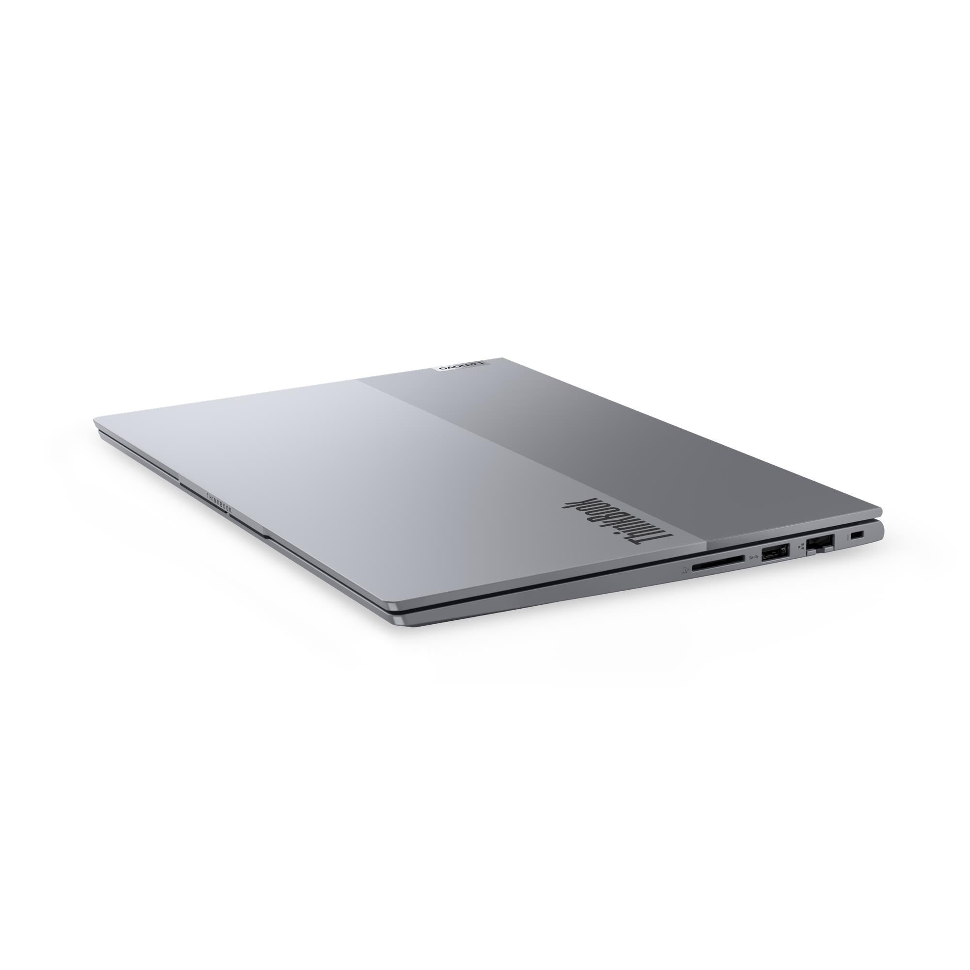 レノボ　ThinkBook 14 Gen 7 AM（21MV0063JP） Amazon.com: Lenovo ThinkBook 14 G7 ARP 21MV0008US 14