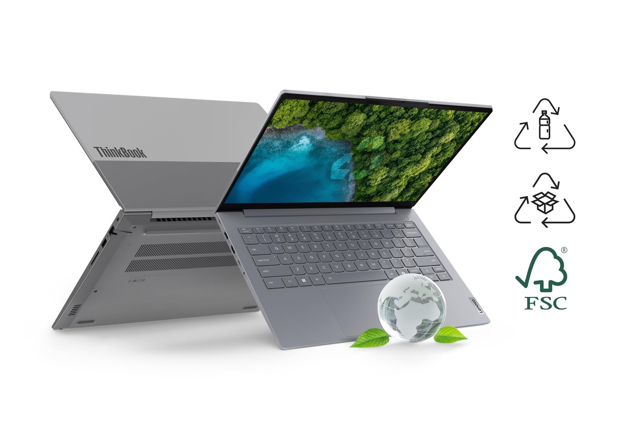Specifications - Lenovo PSREF