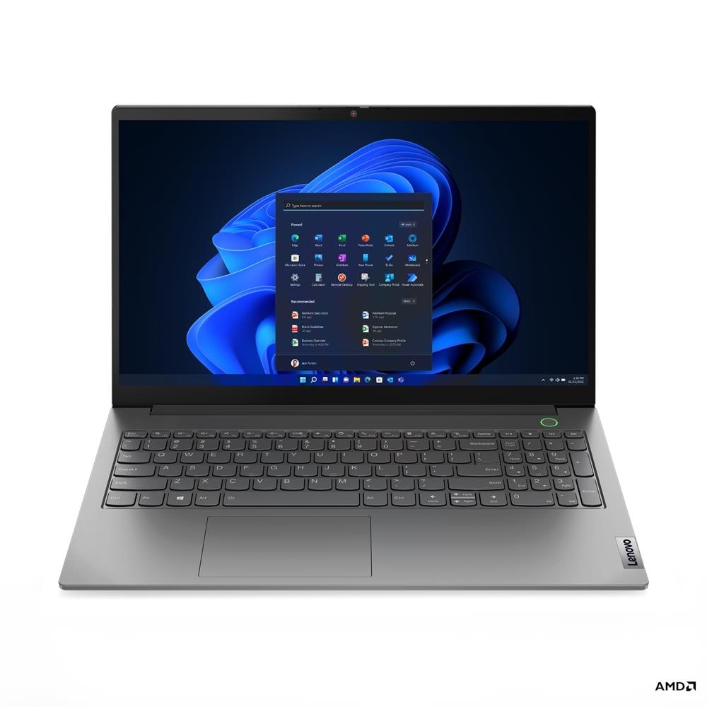 Specifications - Lenovo PSREF