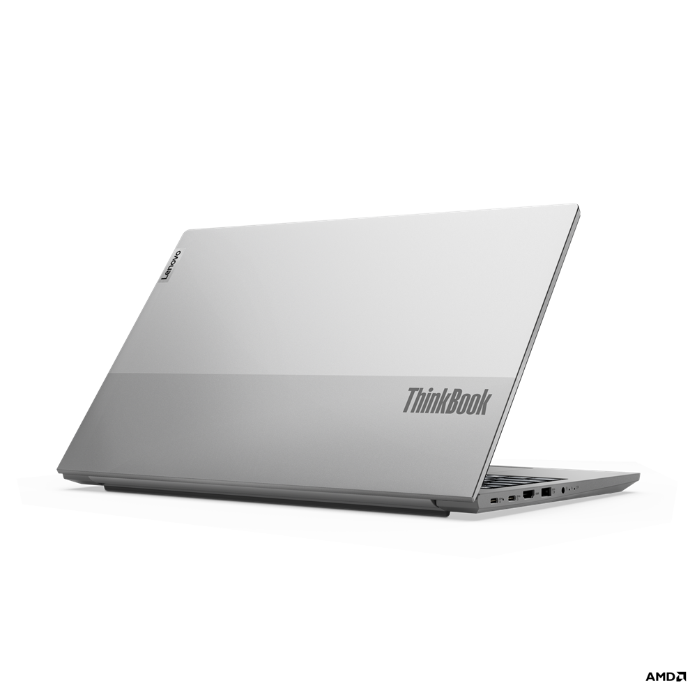 国内初の直営店 ThinkBook, ThinkBook Model:21JF000TJP ABP, G5 15 Windowsノート本体
