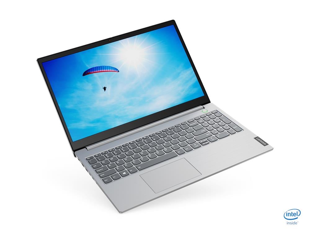 Specifications - Lenovo PSREF