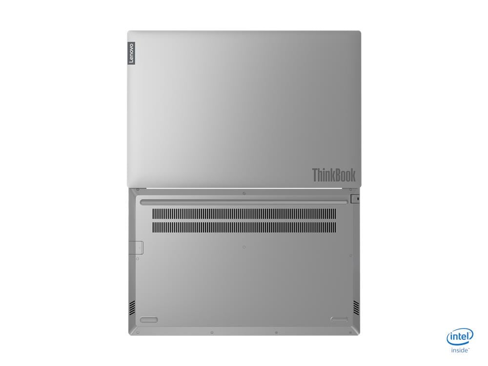 Specifications - Lenovo PSREF