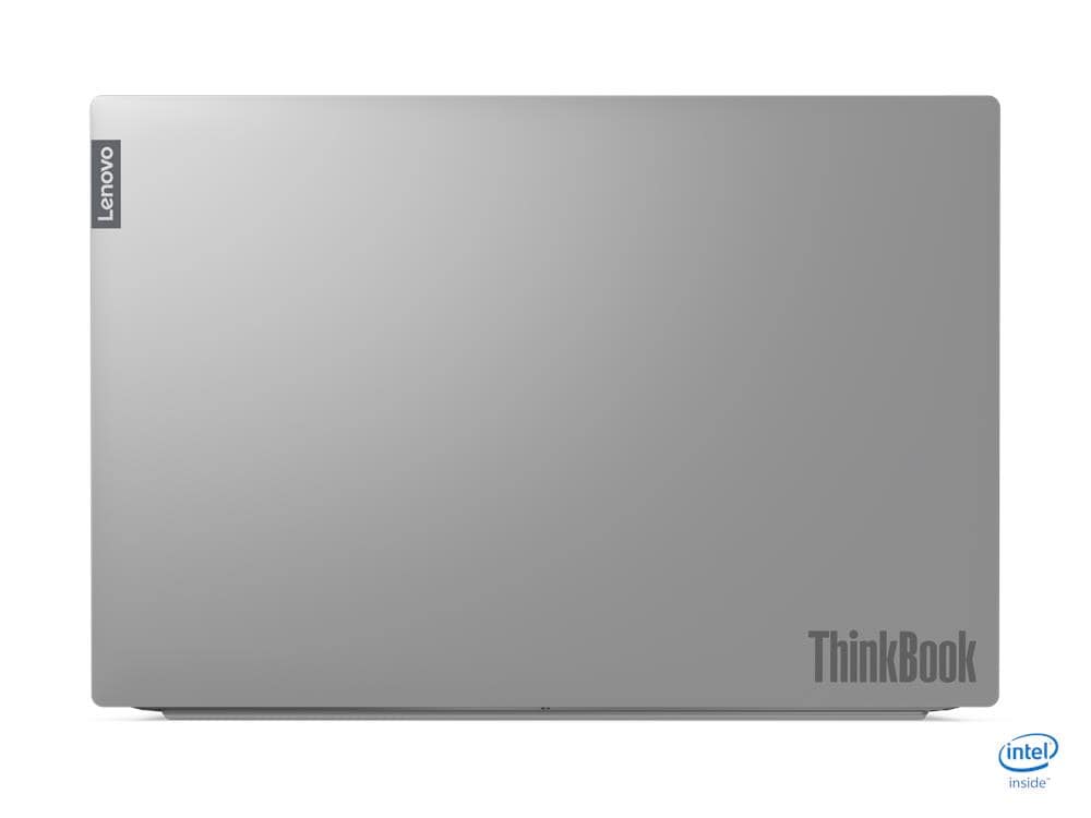 Specifications - Lenovo PSREF