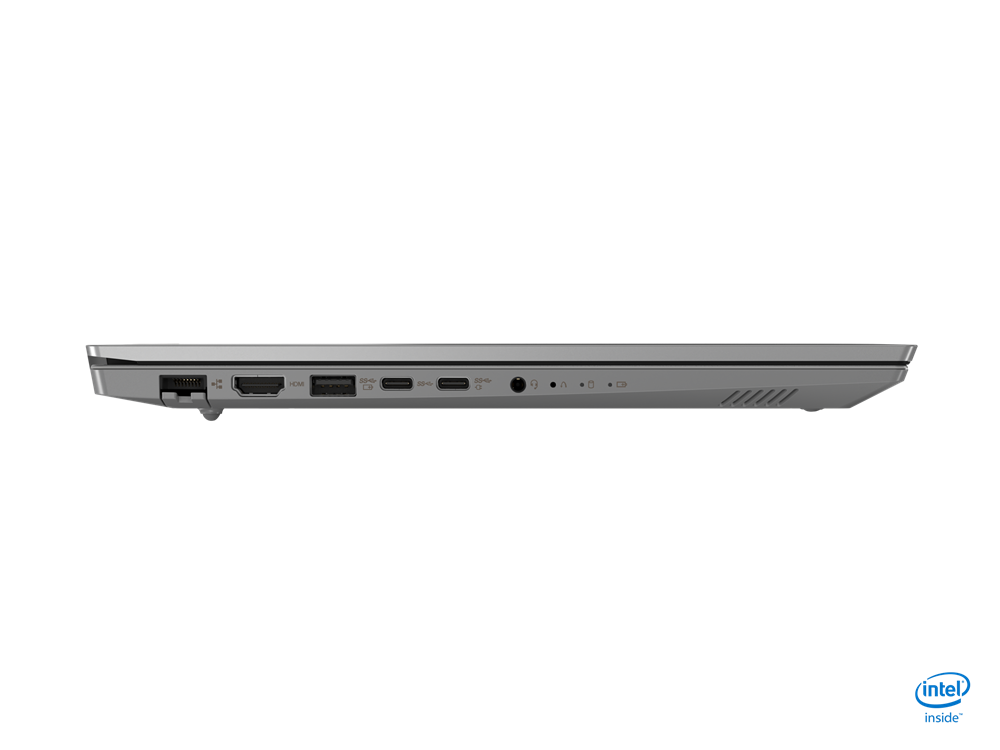 ThinkBook, ThinkBook 15 IIL, Model:20SM000FKG