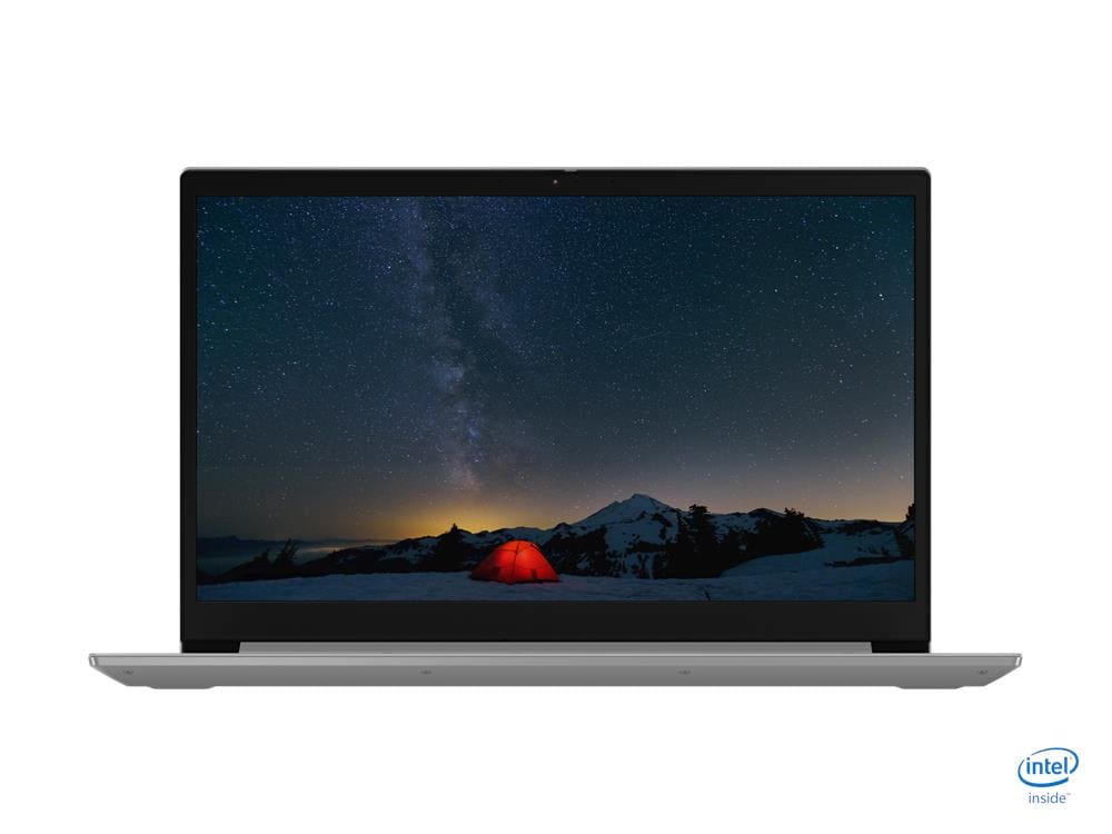 Specifications - Lenovo PSREF
