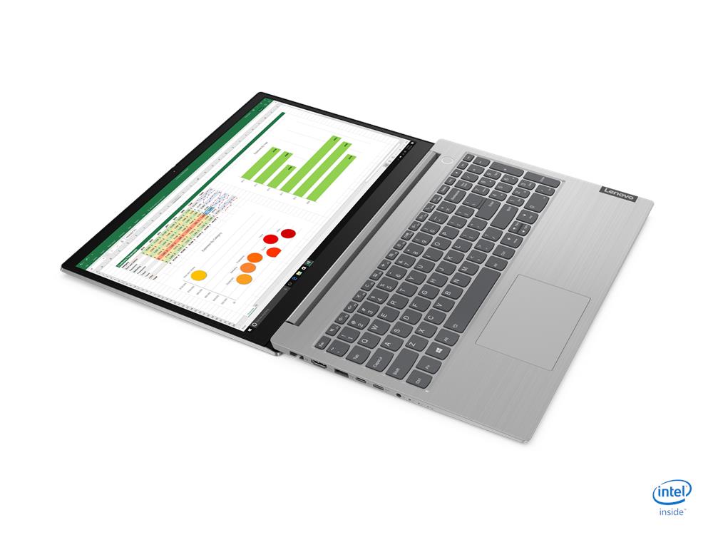 Specifications - Lenovo PSREF