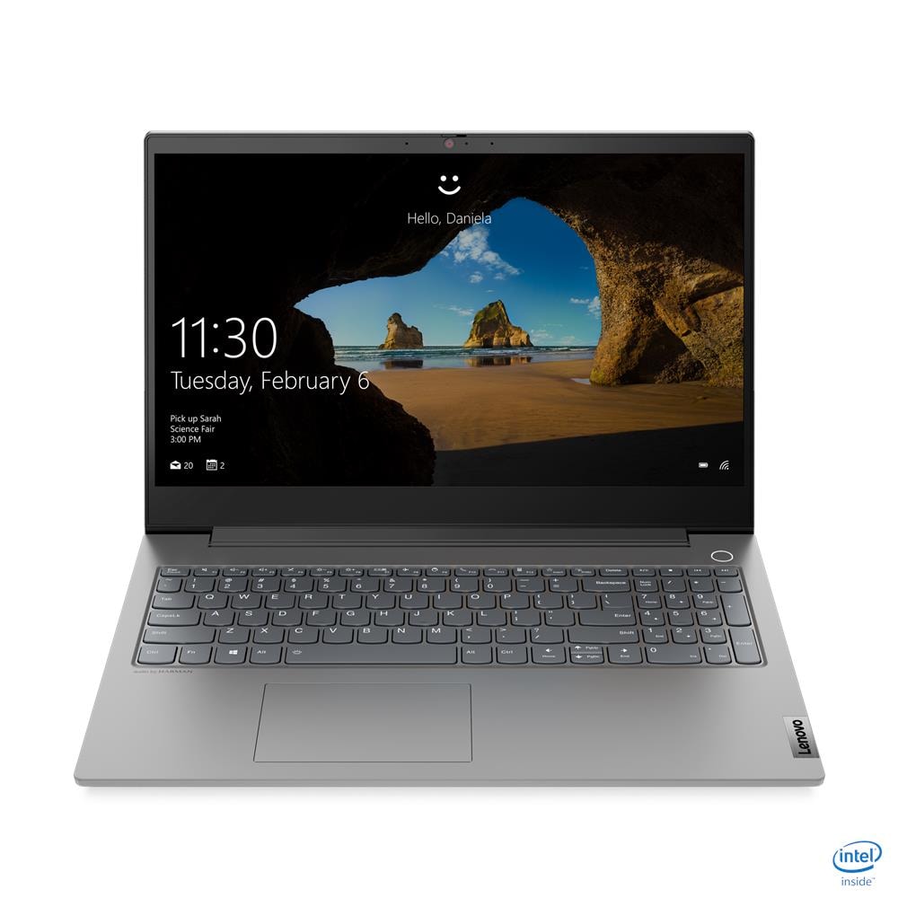 Specifications - Lenovo PSREF