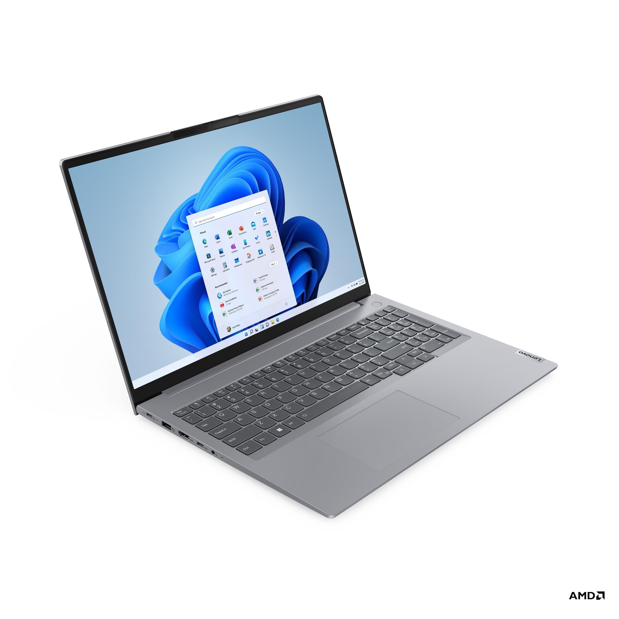 Specifications - Lenovo PSREF