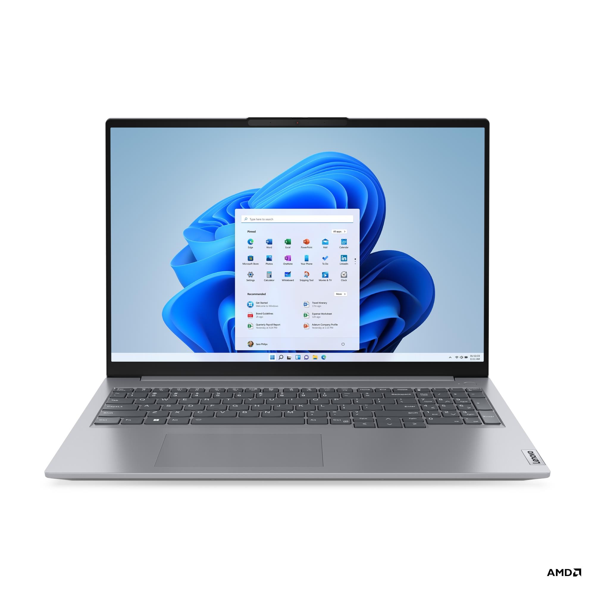Windowsノート本体 LENOVO THINKBOOK 14 G6 ABP R5 16G 512G Amazon.com: Lenovo ThinkBook 14 G6 ABP 21KJ0009US 14