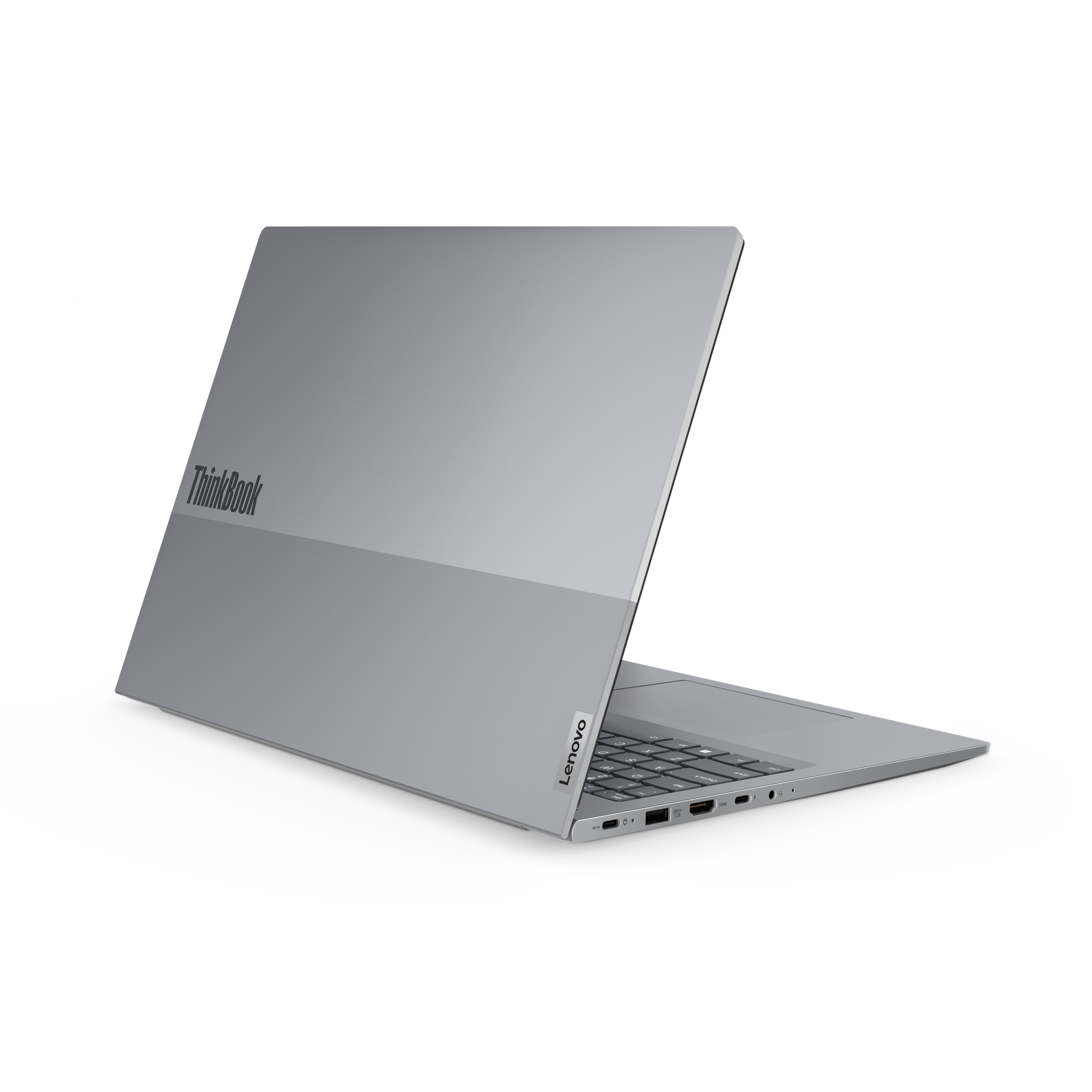 ThinkBook, ThinkBook 16 G7 IML, Model:21MS001YSA ThinkBook, ThinkBook 16 G7 IML, Model:21MS001YSA