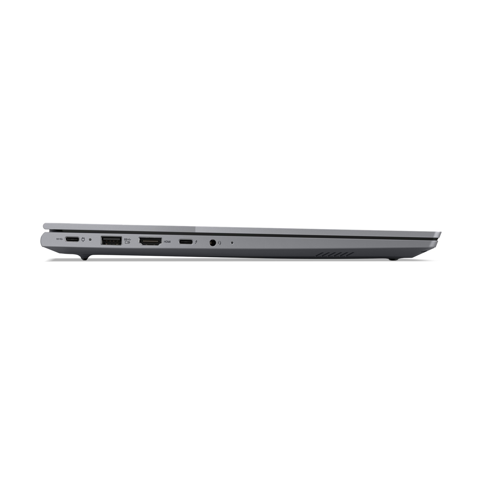 ThinkBook, ThinkBook 16 G7 IML, Model:21MS0054GE ThinkBook, ThinkBook 16 G7 IML, Model:21MS0054GE