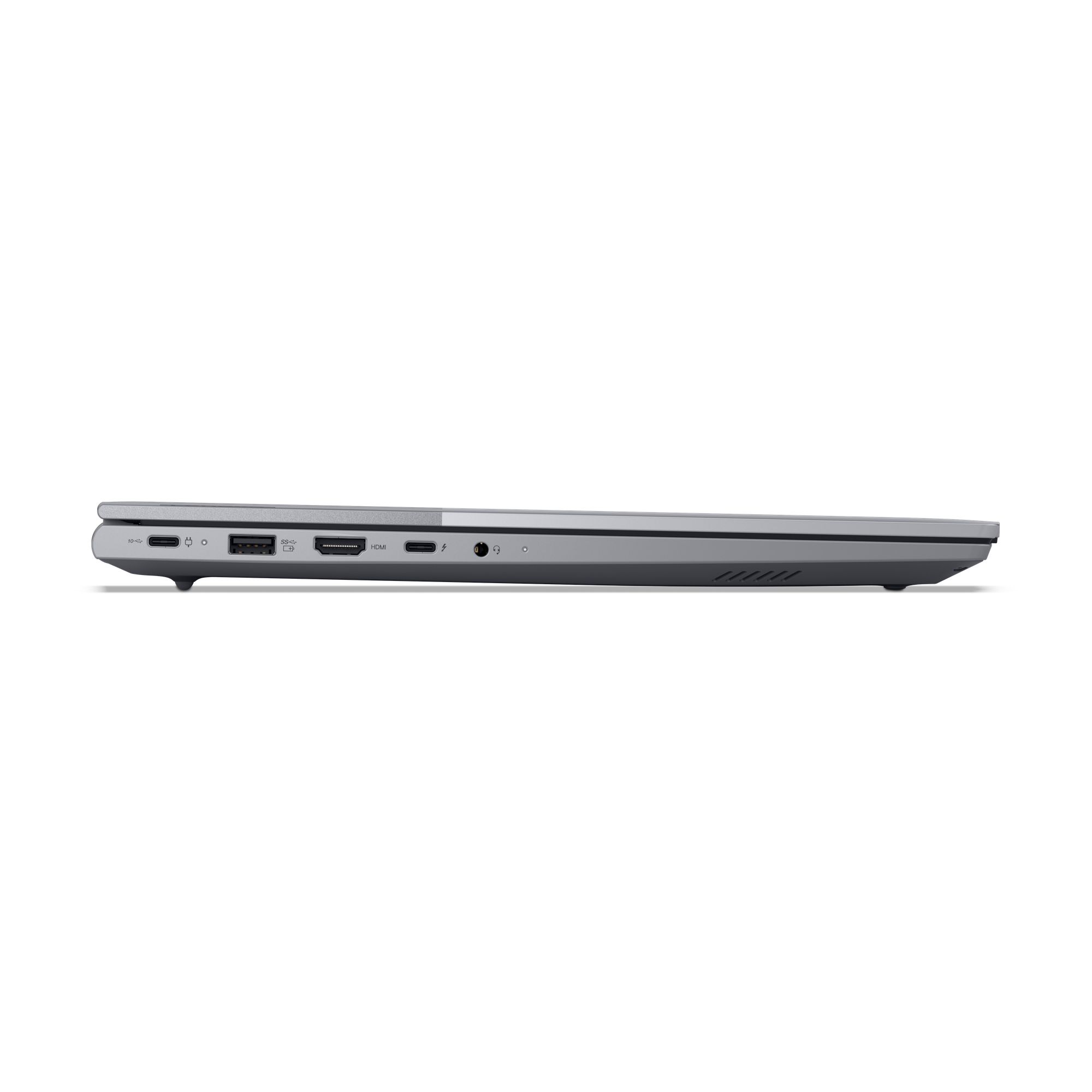 【超特価sale開催】  ThinkBook, Model:21SH00J8AD IRL, G8 16 ThinkBook Windowsノート本体