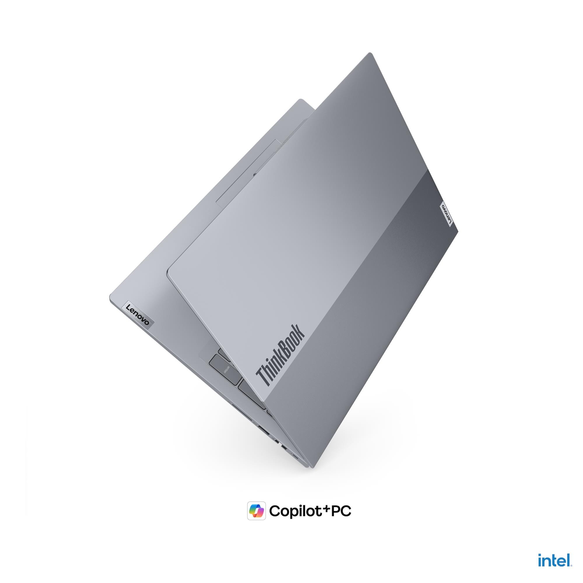 Specifications - Lenovo PSREF