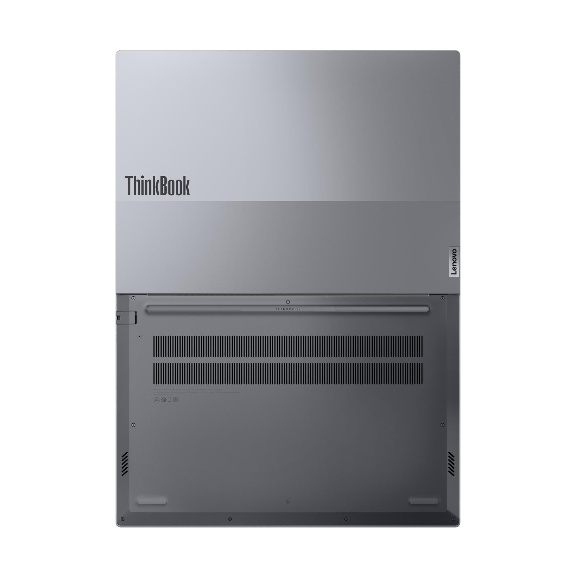 ThinkBook_16_G9_IRL_CT2_04.png