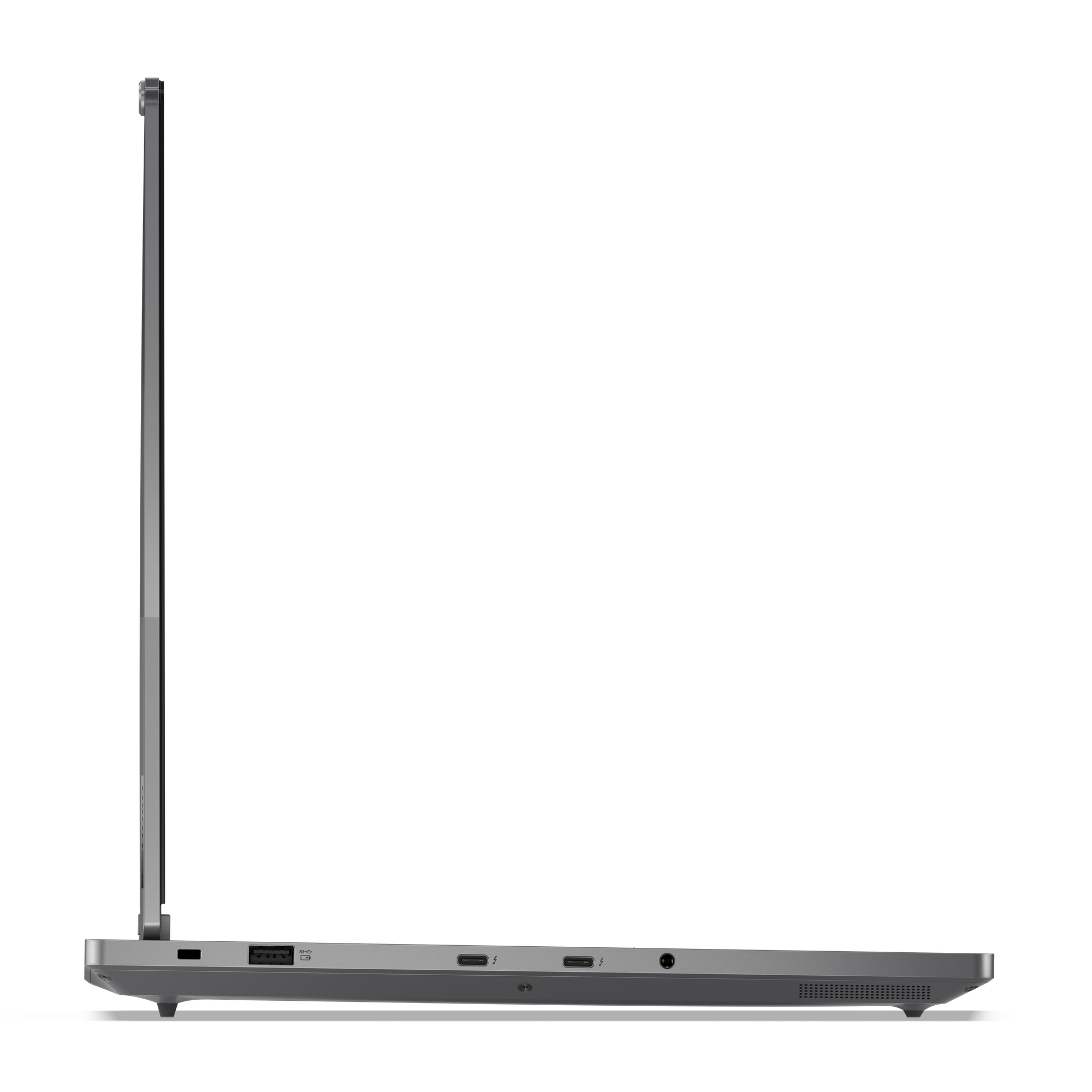 楽天市場】ping i210 uwの通販